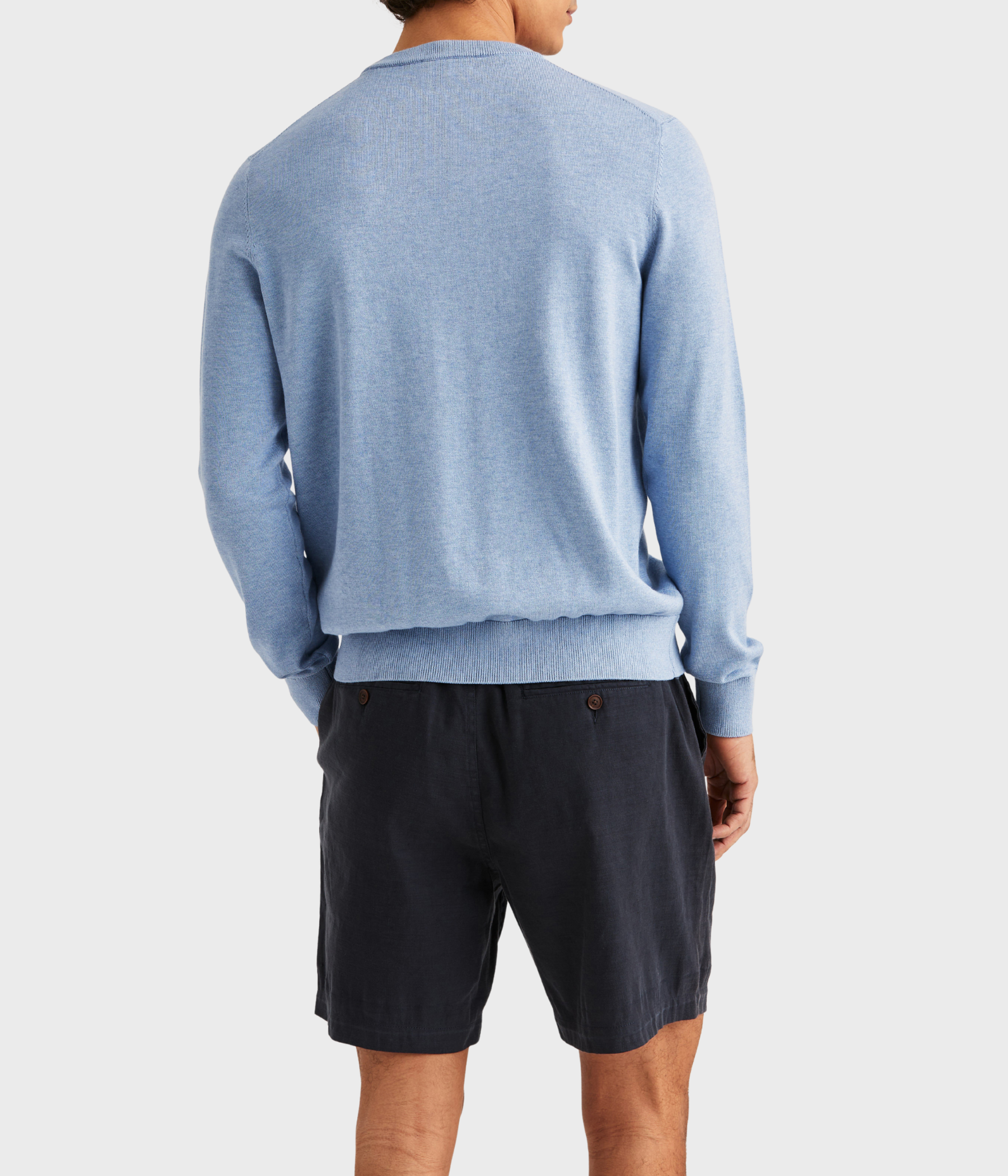 Riley Oneck (56 BLUE)