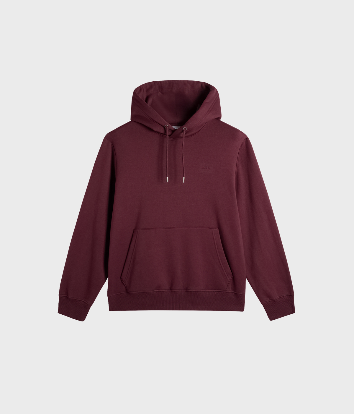 Alpha Hood (E286 WINETASTING)