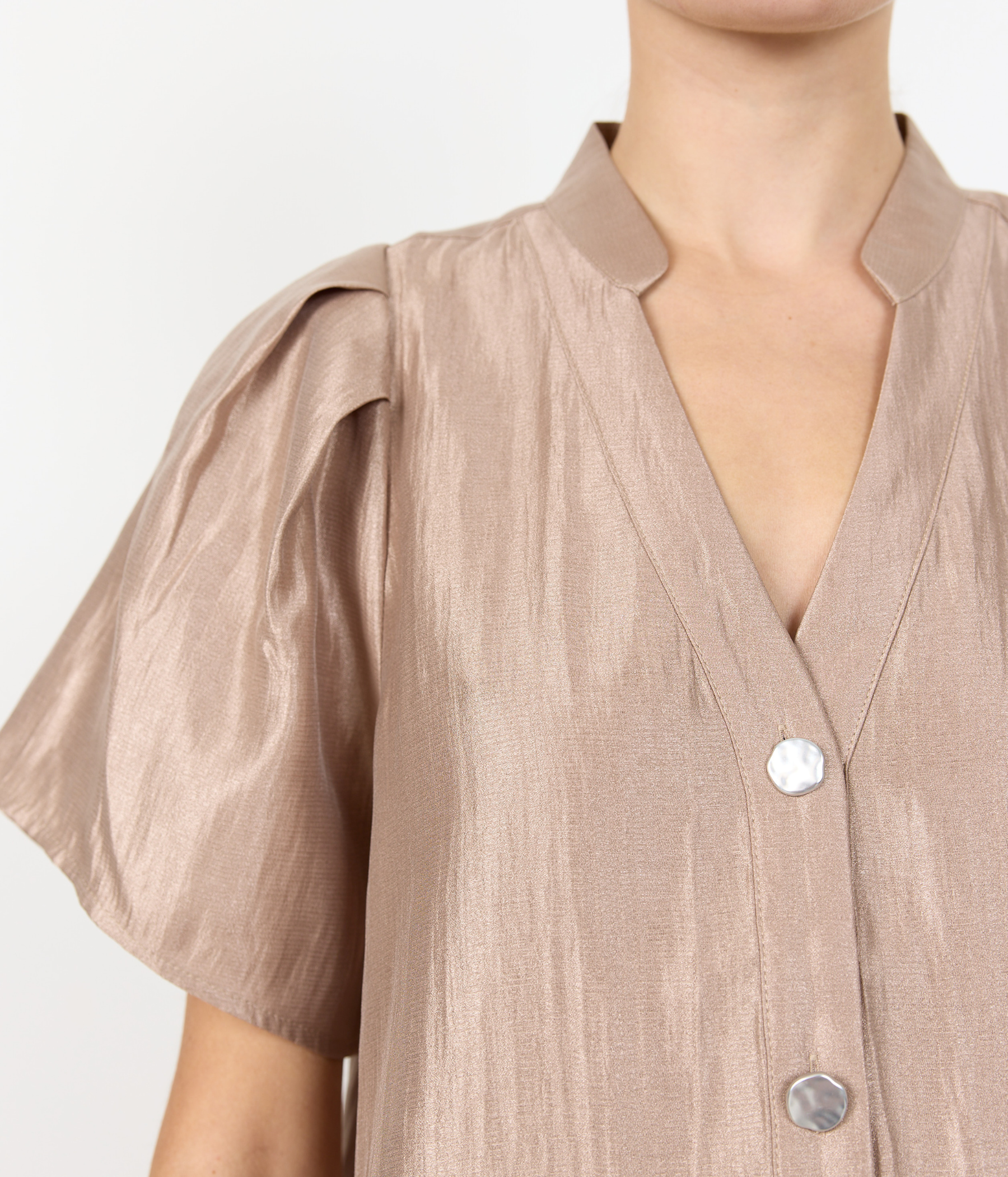 LR-OLGINE 1. (L172 - LIGHT TAUPE)