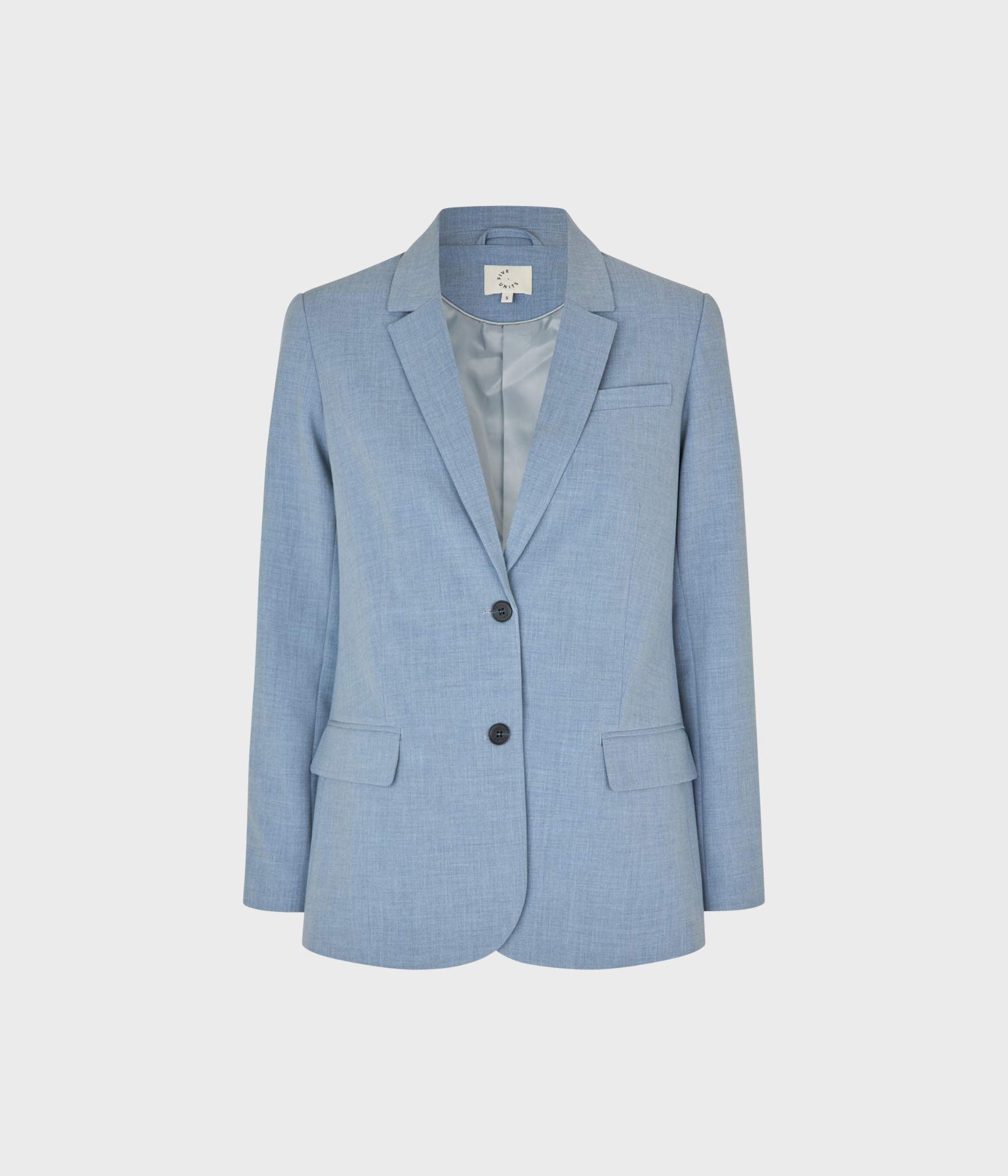 Hannahfv 826 (Dawn Blue)