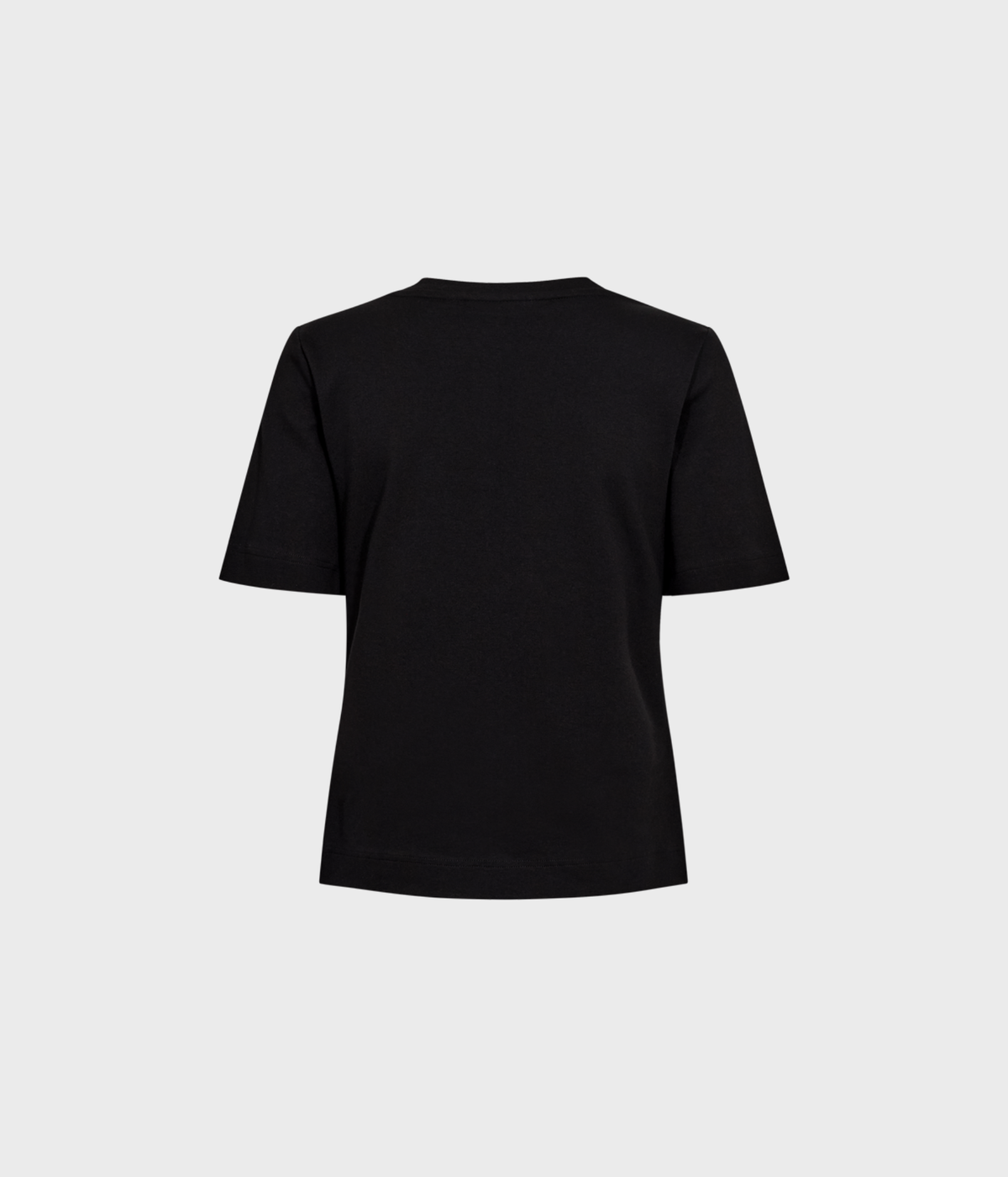 Cmmuse-Tee (1000Black)