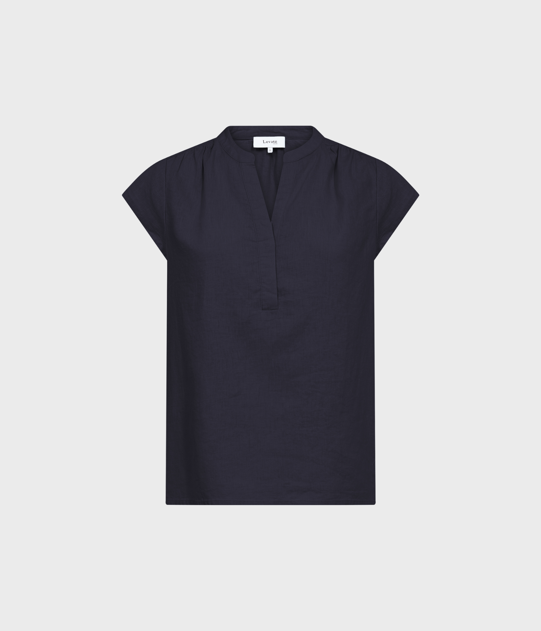 Lr-Naja 19 (6995 DARK NAVY)