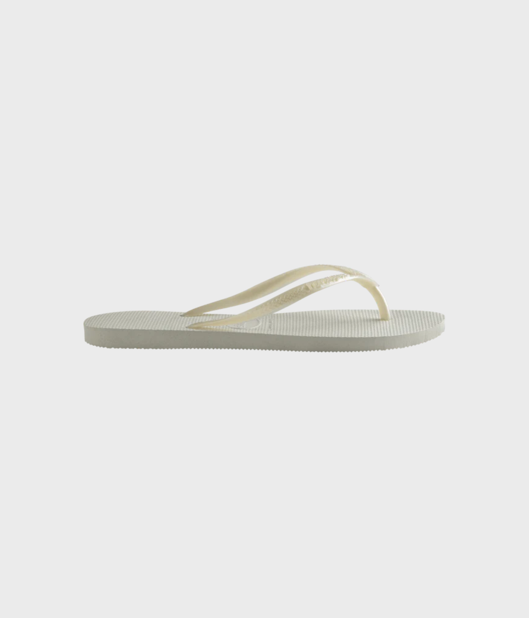 Hav. Slim (0001 WHITE)