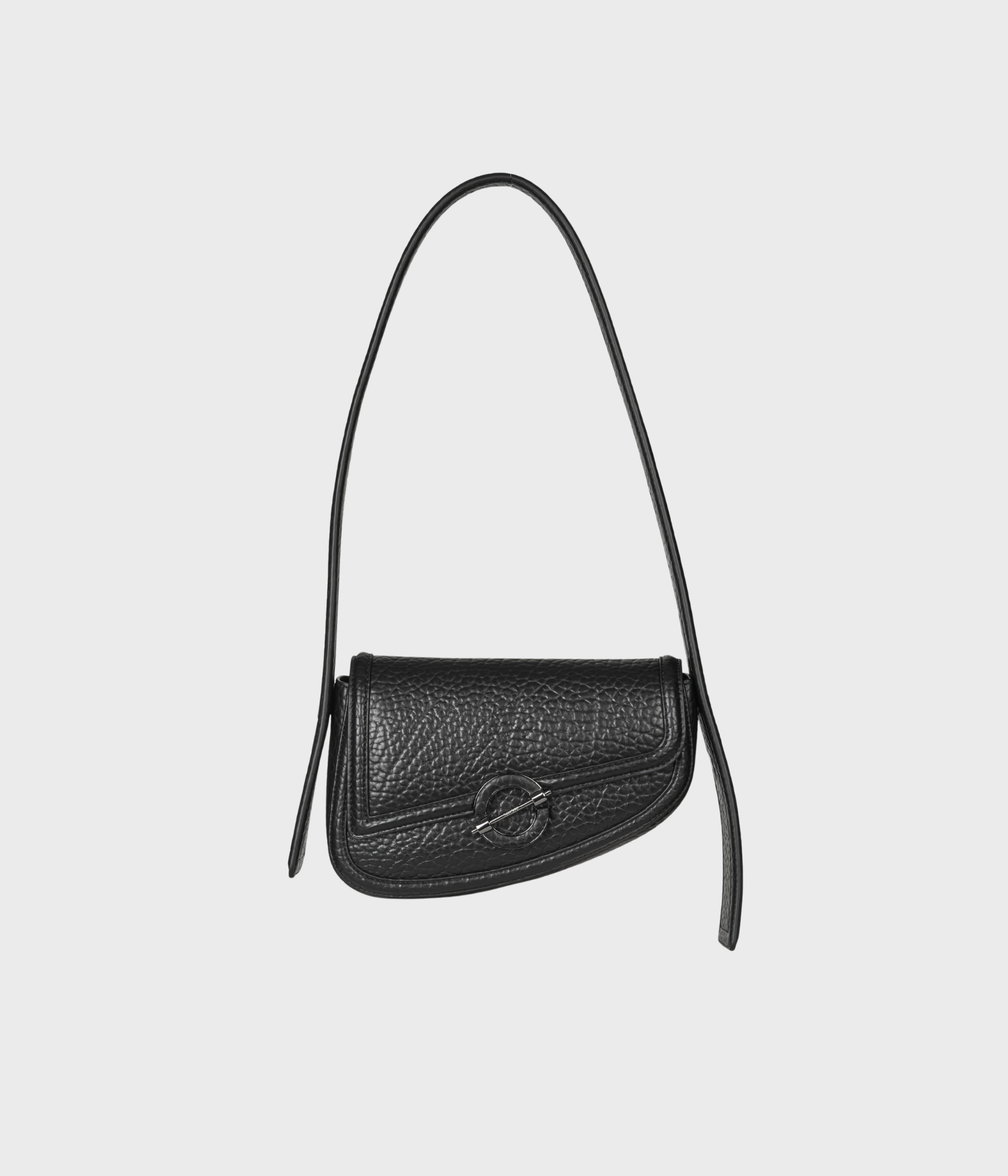 Hero Baguette 15944 (CLR000021 BLACK)