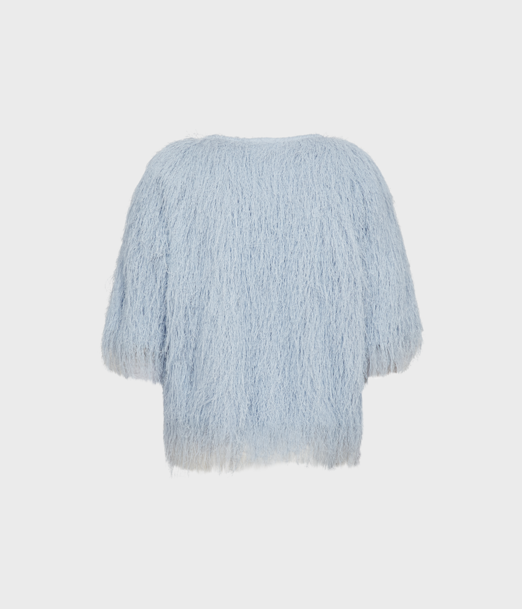 CMFALLON-TEE. (7036 Skyway) - D.O. Design Only