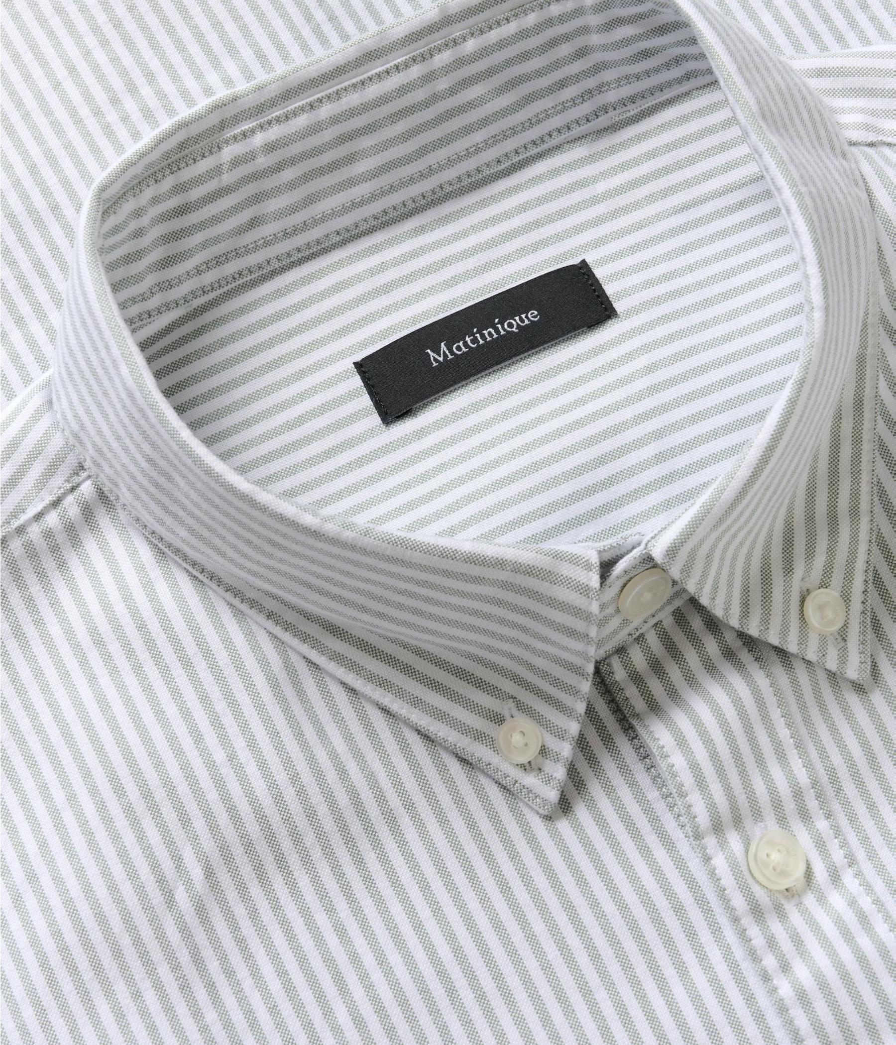 Matrostol BD (176212 Sea Spray)