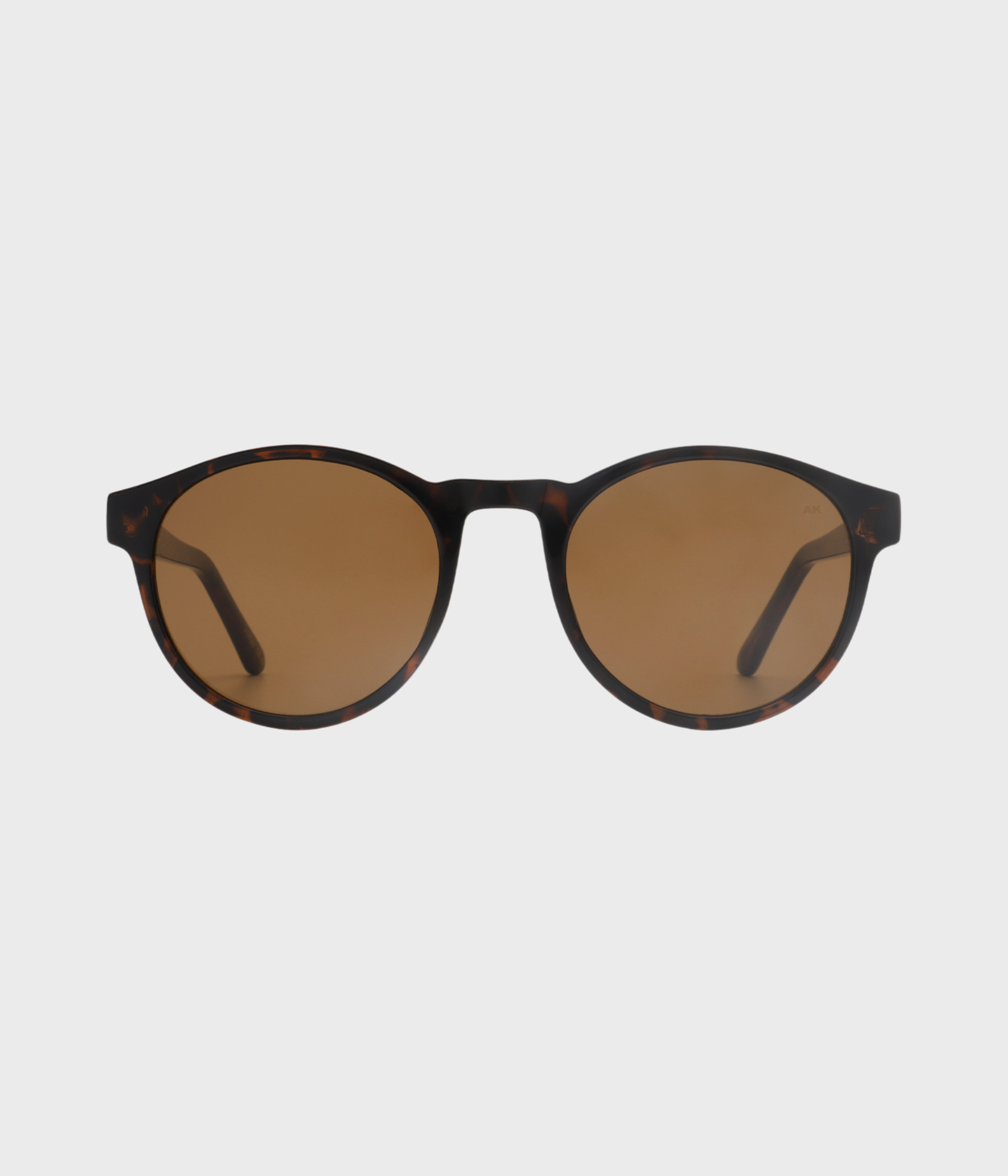 Marvin. (Demi Tortoise) - D.O. Design Only