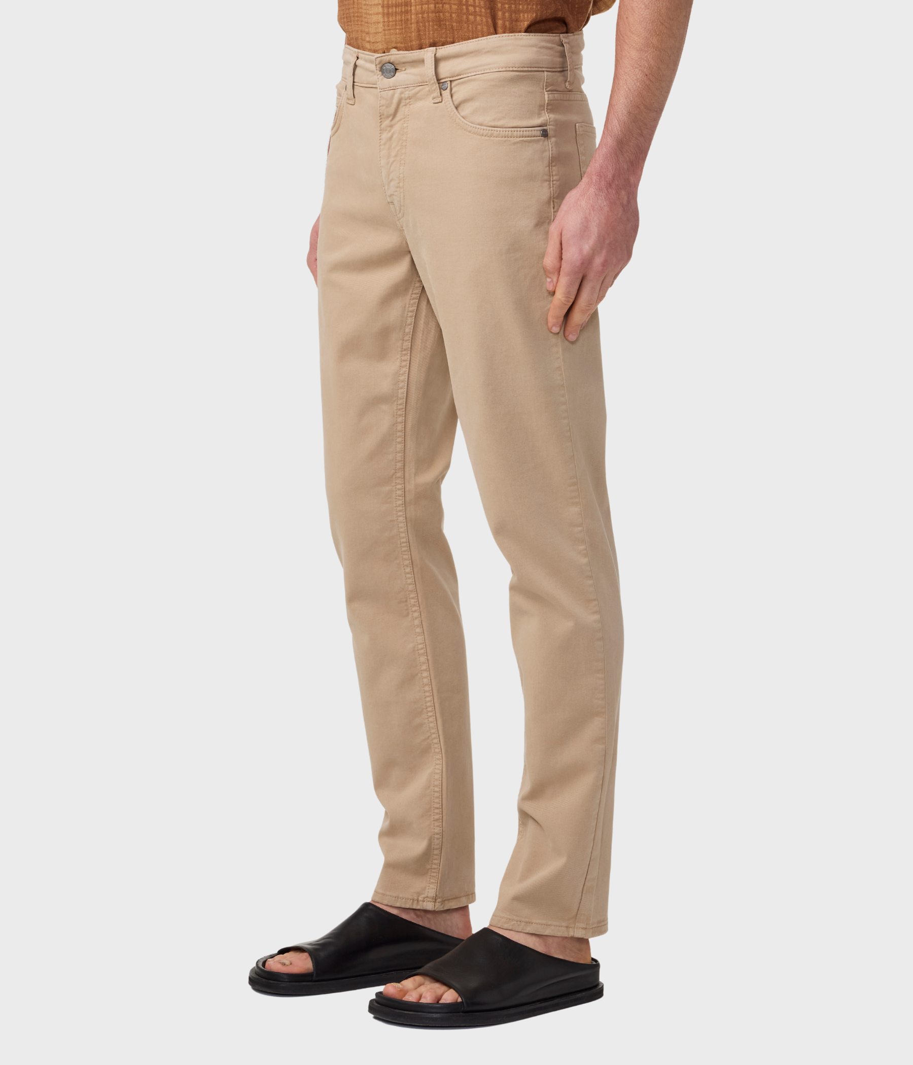Tony 1923 (119 Khaki Beige)