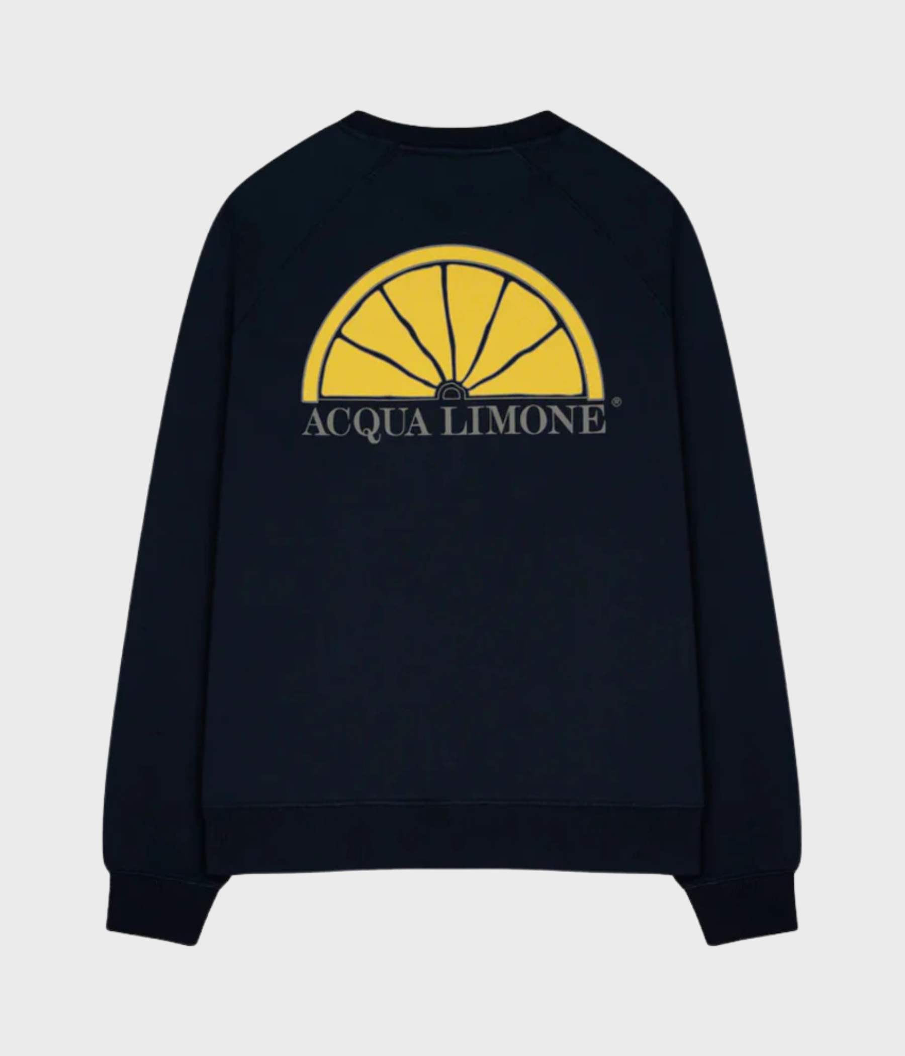 College Classic (580 Navy)