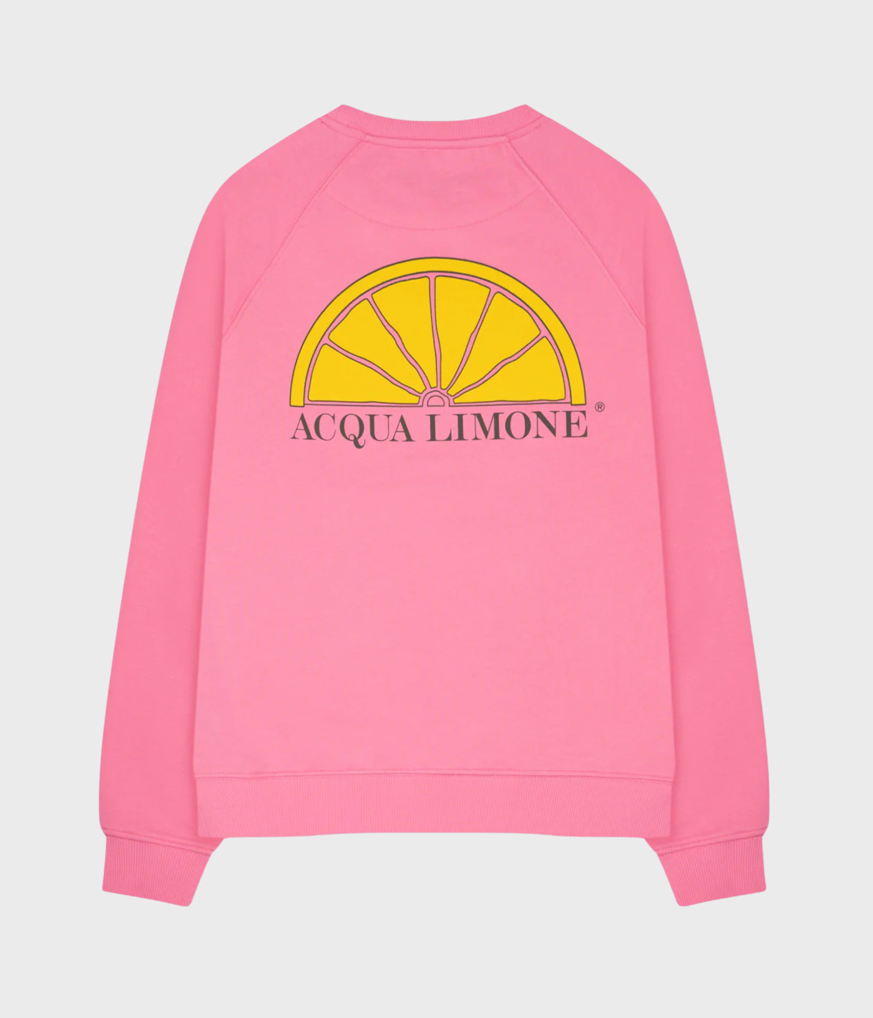 College Classic (440 Hot Pink)