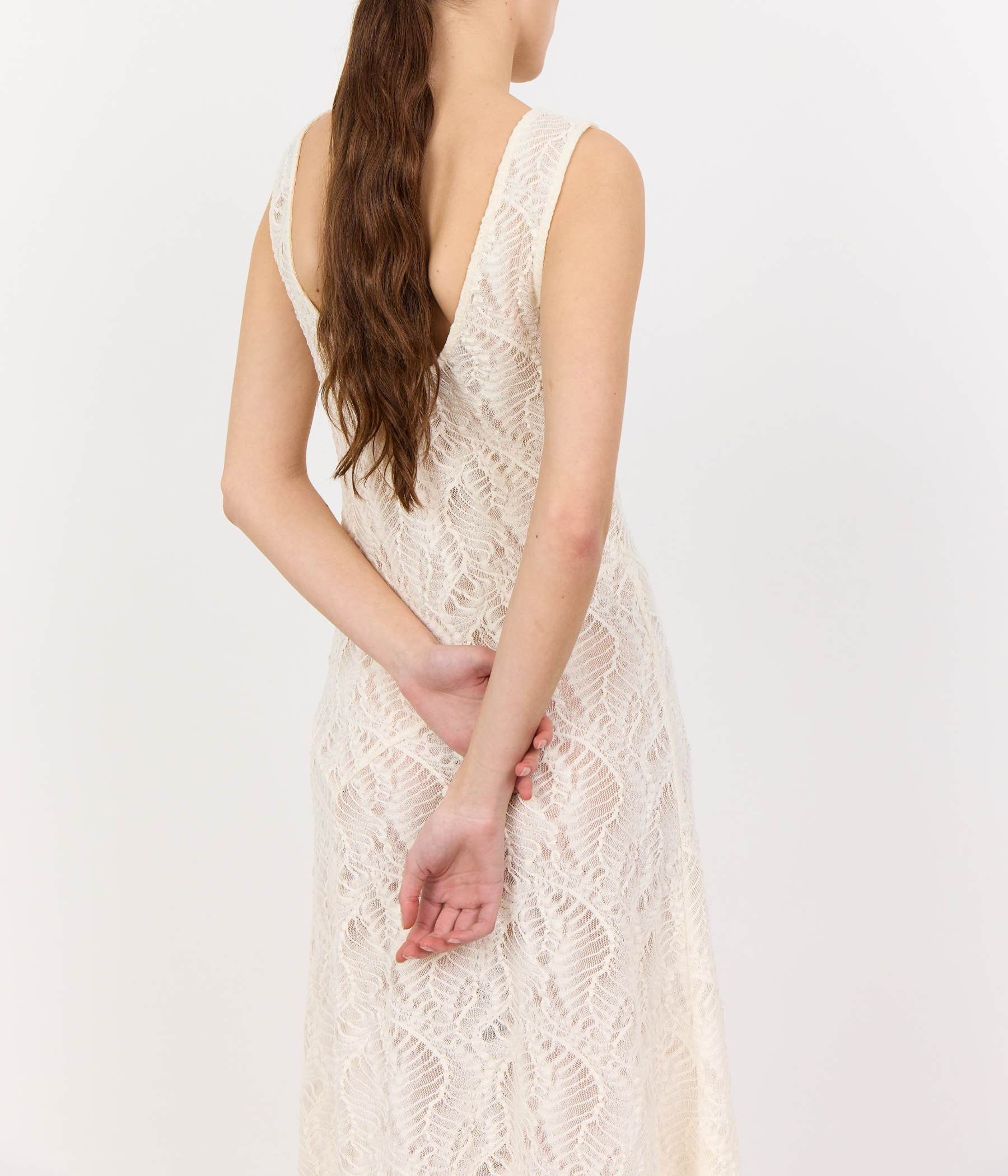 LR-LENA 1 (L185 - TURTLEDOVE)