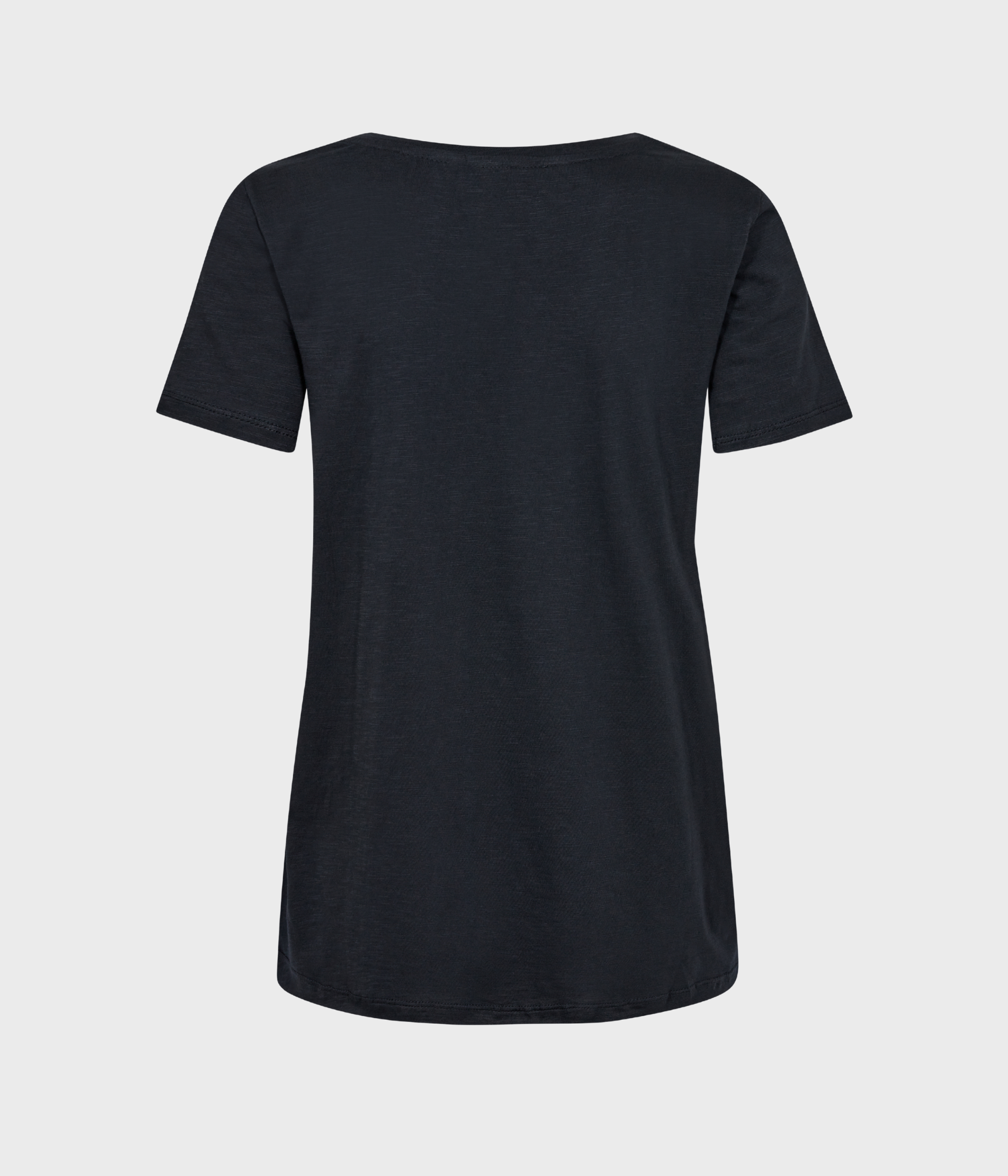Mmgethi Deco Tee (468 Salute Navy)