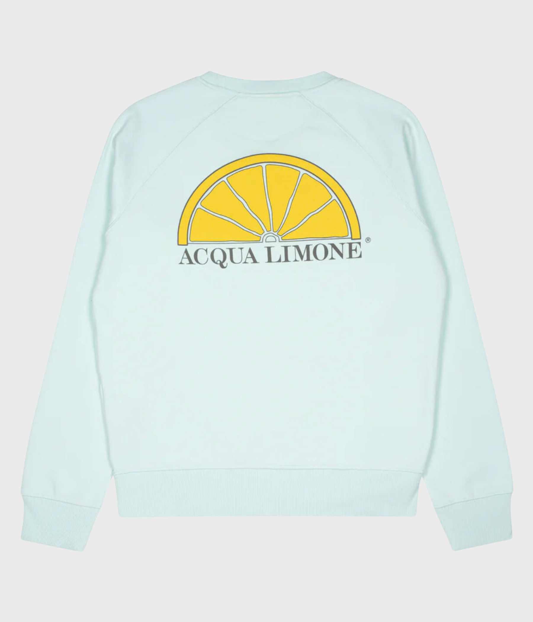 College Classic. (530 Aqua) - D.O. Design Only