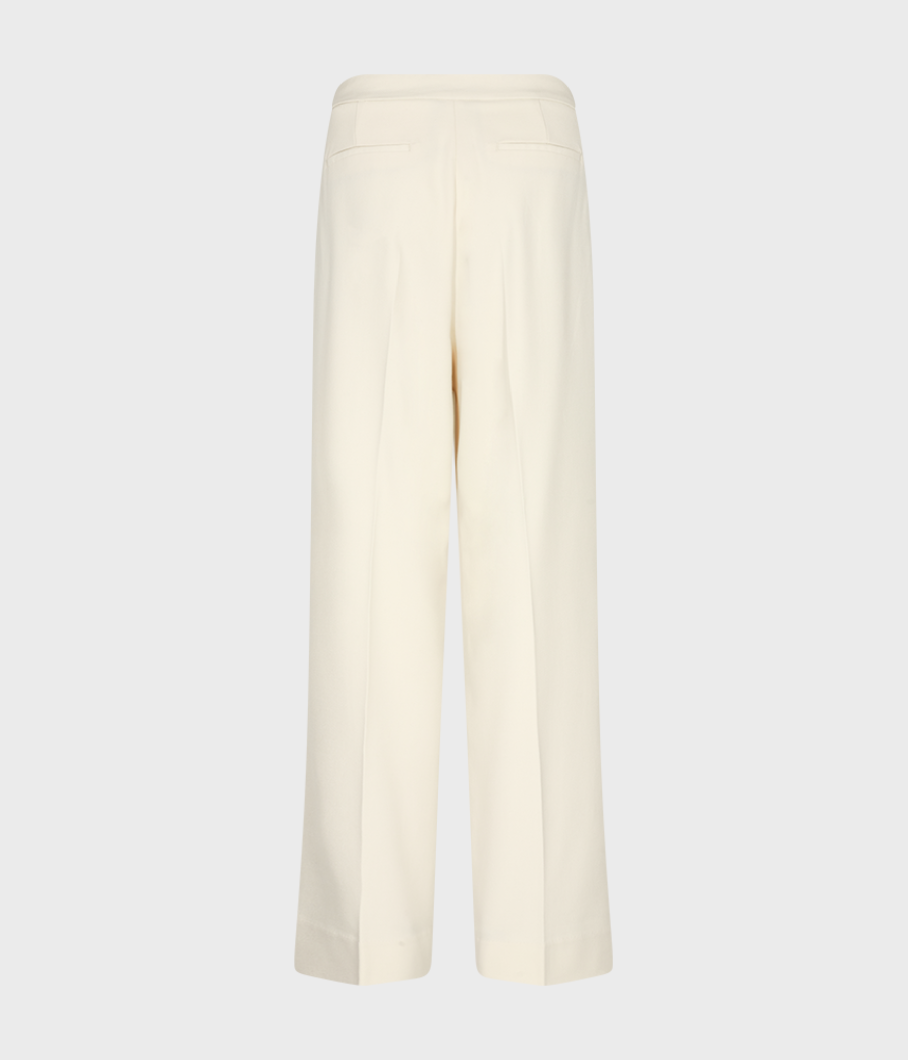 CMTAILOR-PANTS (8273 Jet Stream)