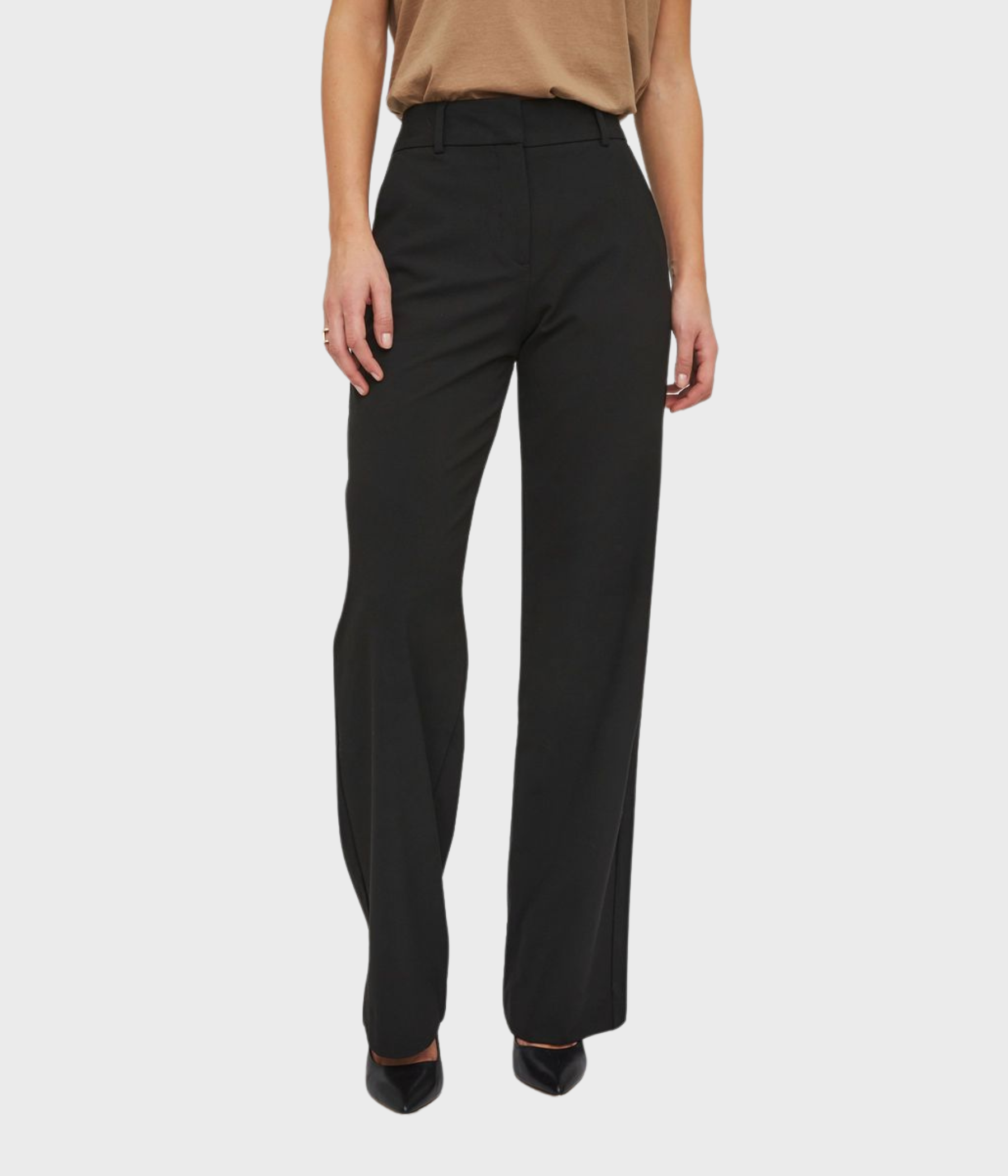 Dena 285 NOOS. (02292 Black Glow)