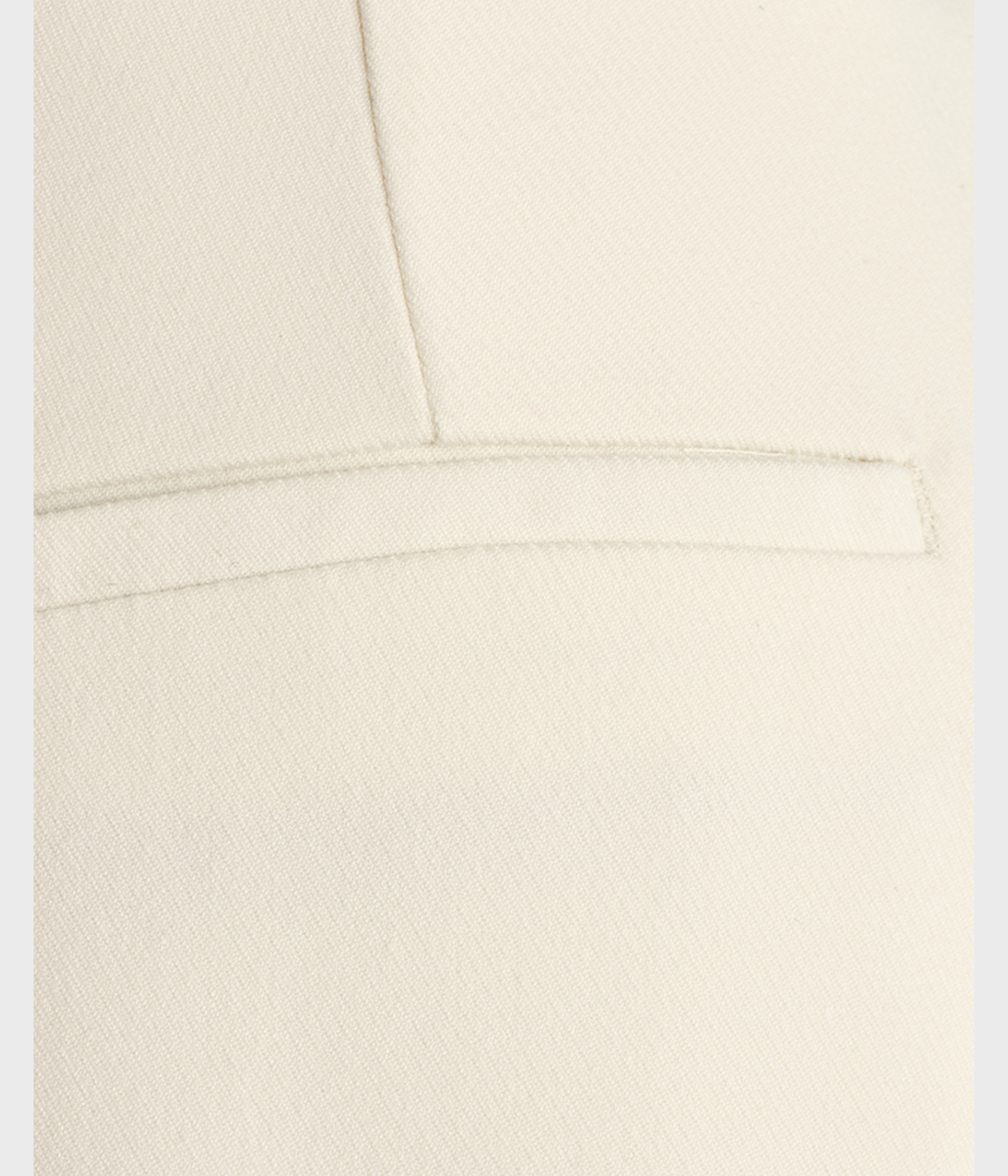 CMTAILOR-PANTS (8273 Jet Stream)