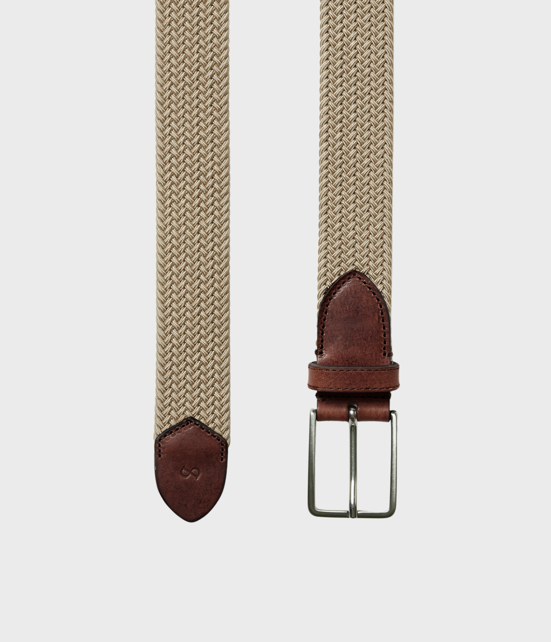 Marstrand. (0014 Beige)