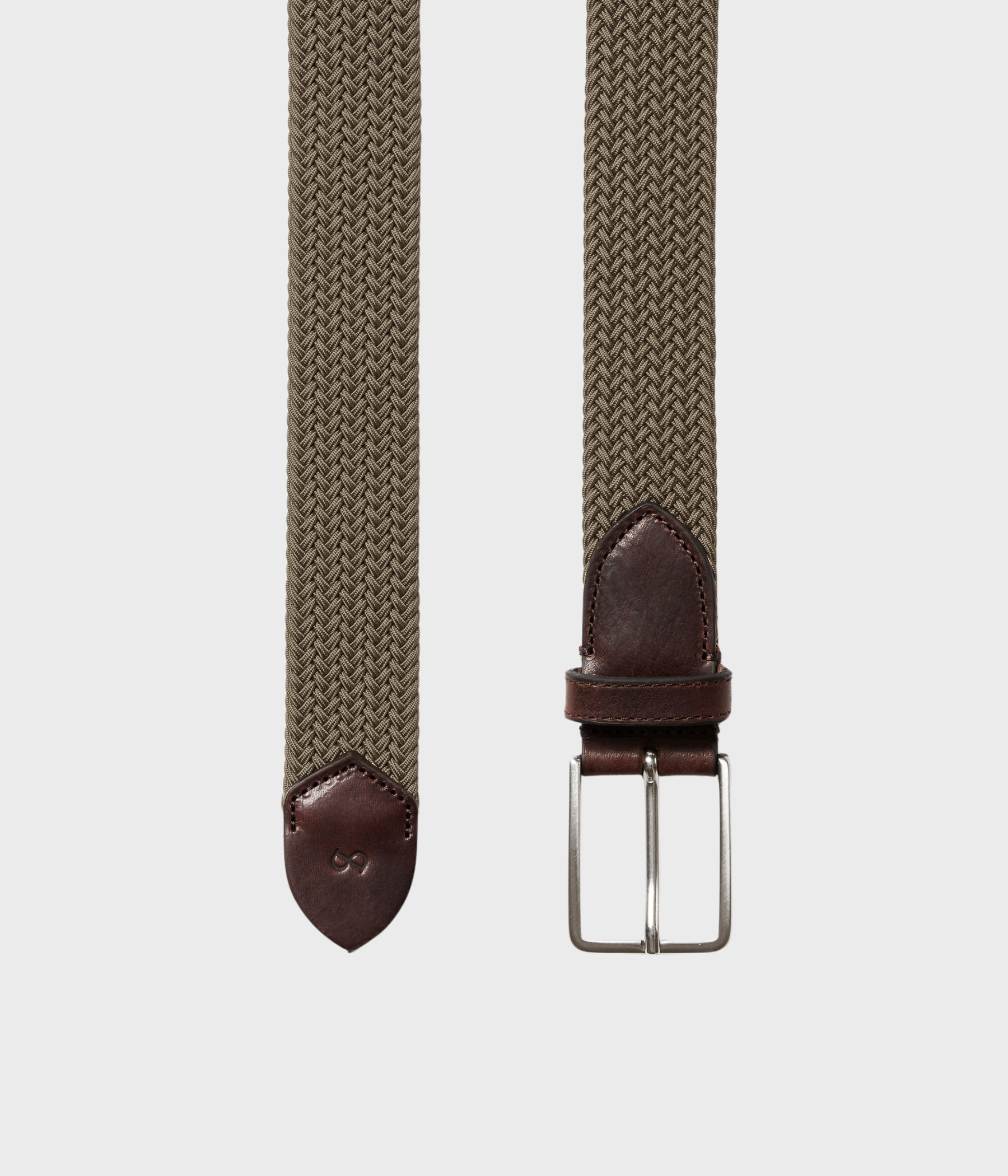 Marstrand. (0686 Walnut)