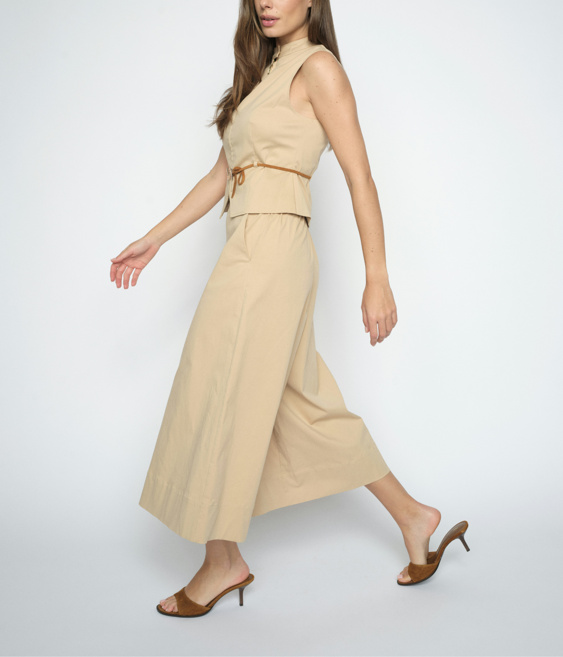 Mmzuri Tenca Pant (123 Sesame)