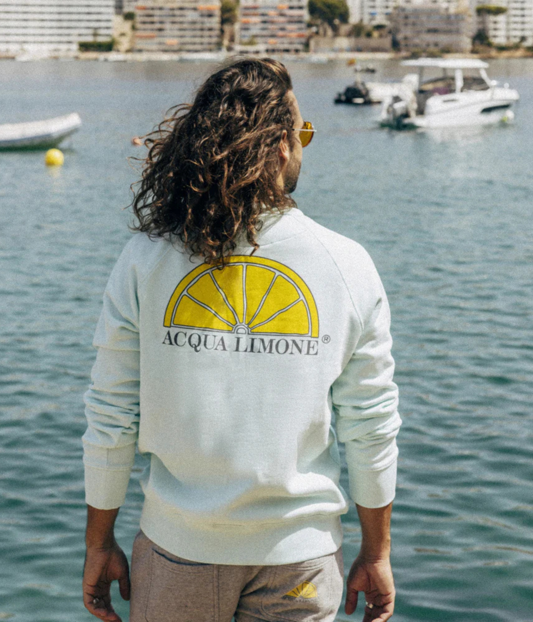 College Classic. (530 Aqua) - D.O. Design Only