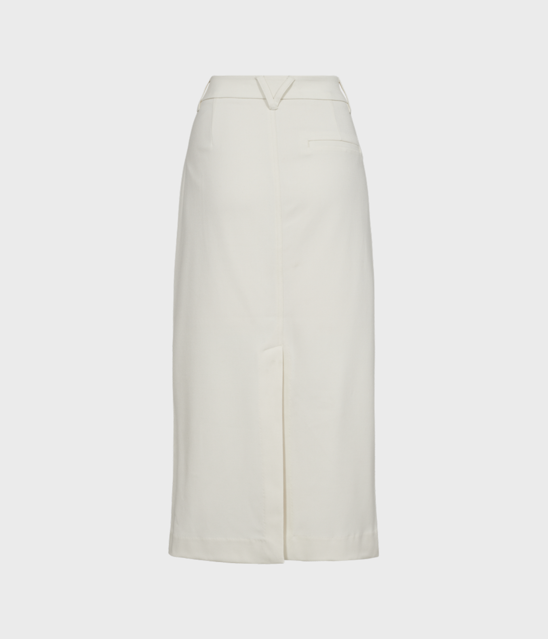 CMTAILOR-SKIRT (8273 Jet Stream)