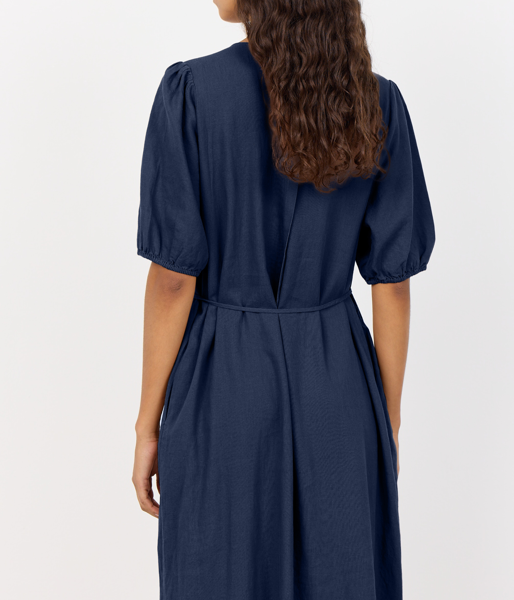 LR-NAJA 34 (L200 - DARK NAVY)