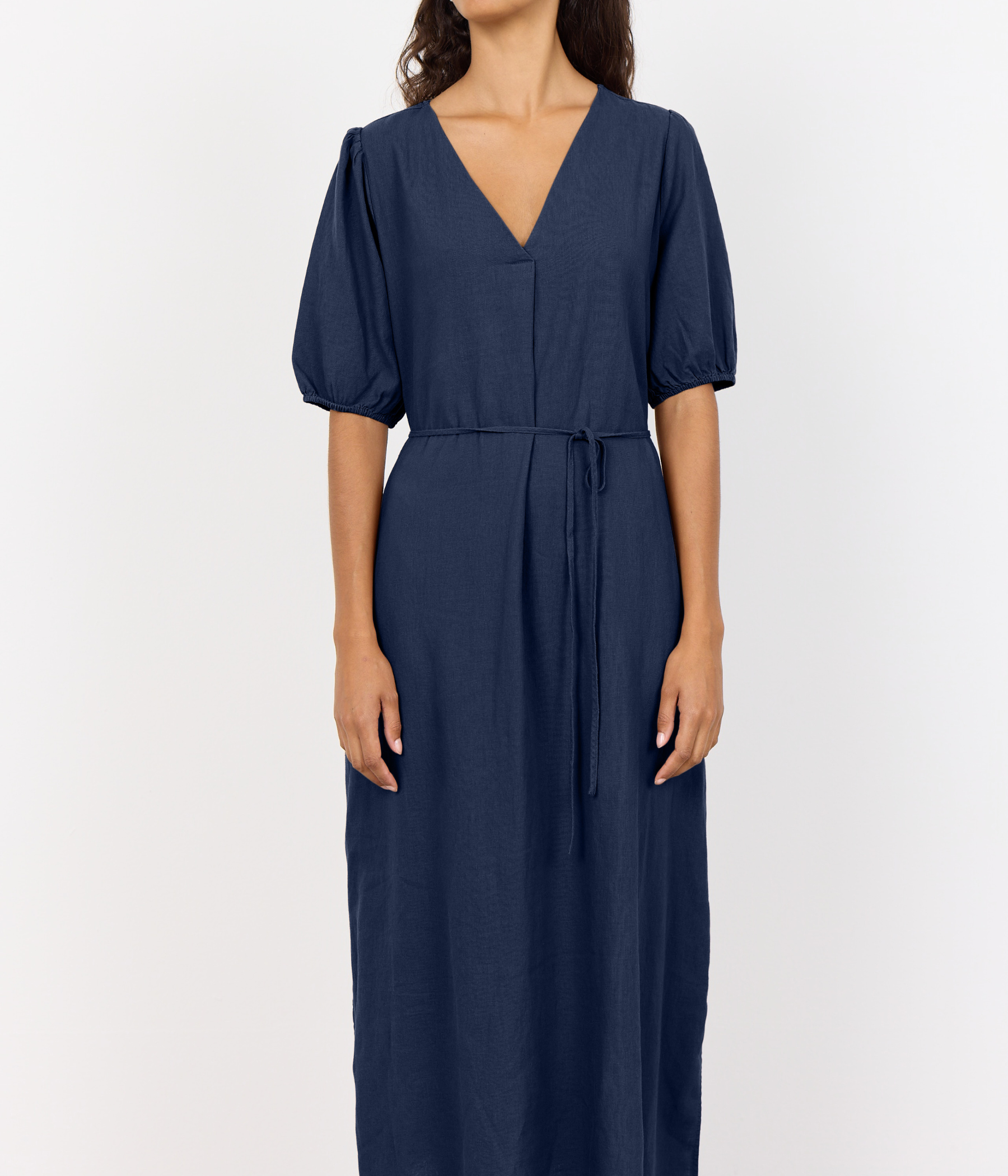 LR-NAJA 34 (L200 - DARK NAVY)