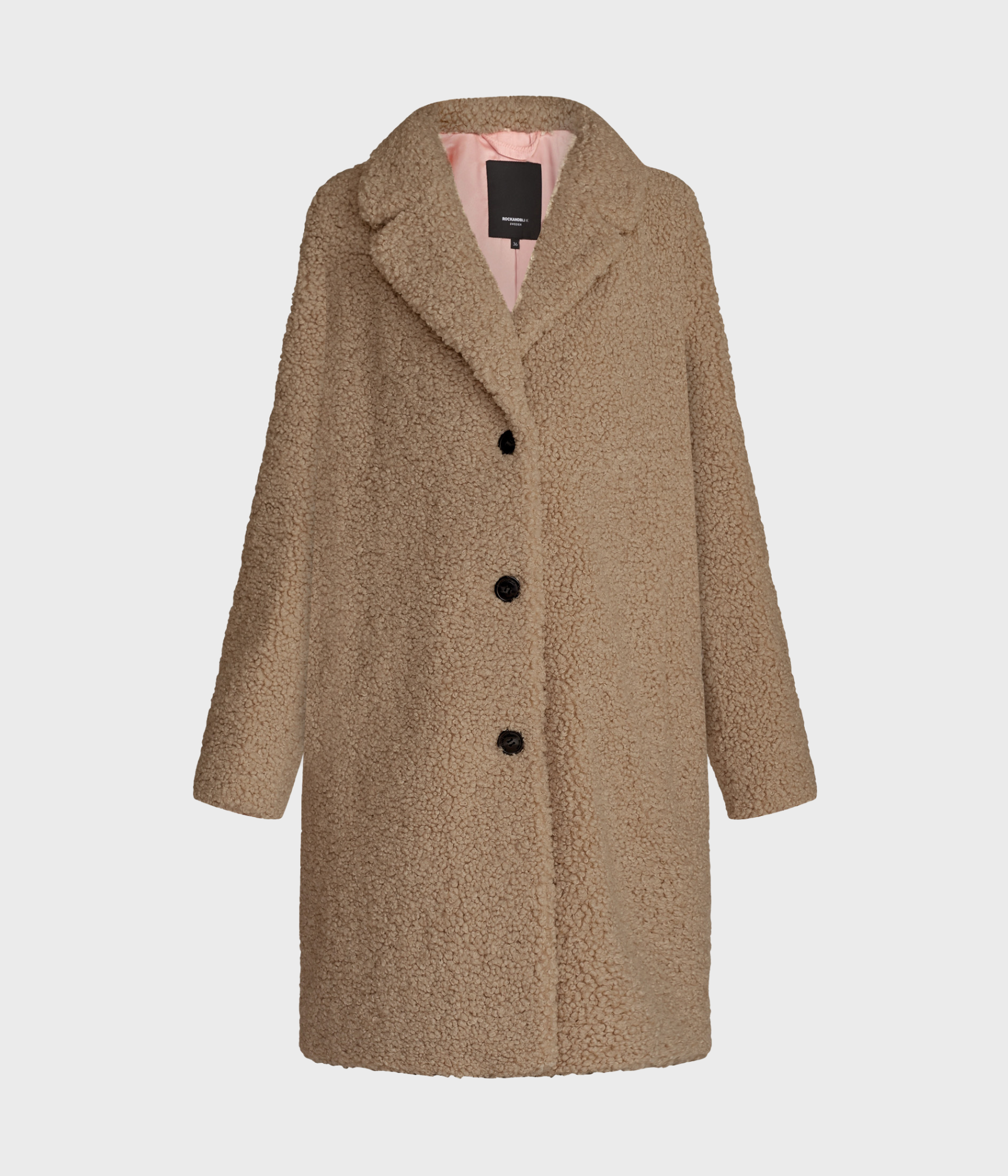 Diddi (16500 Warm Beige)