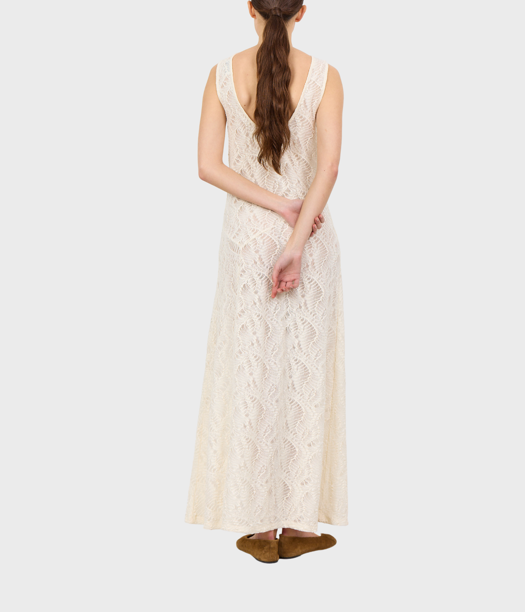 LR-LENA 1 (L185 - TURTLEDOVE)