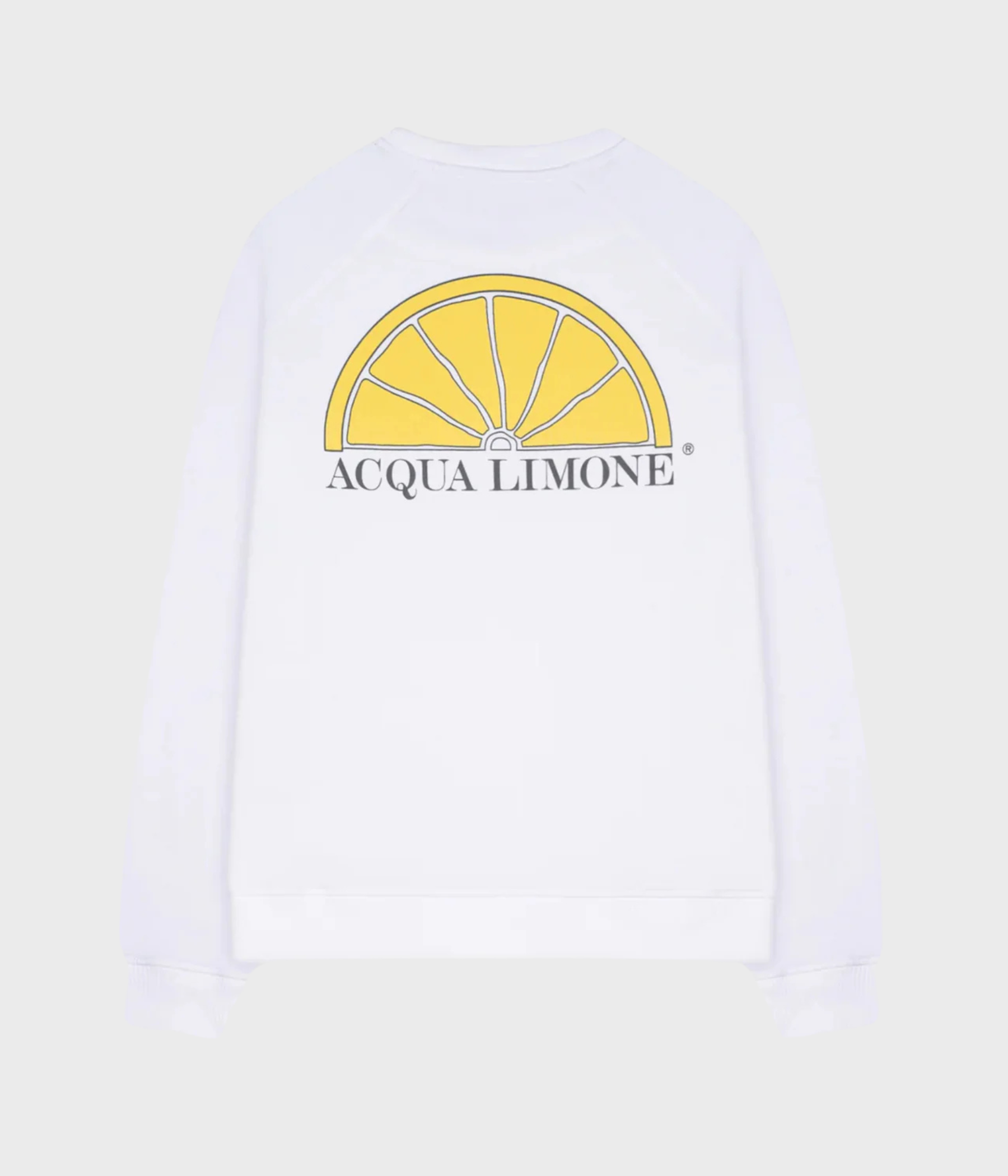 College Classic (100 White)