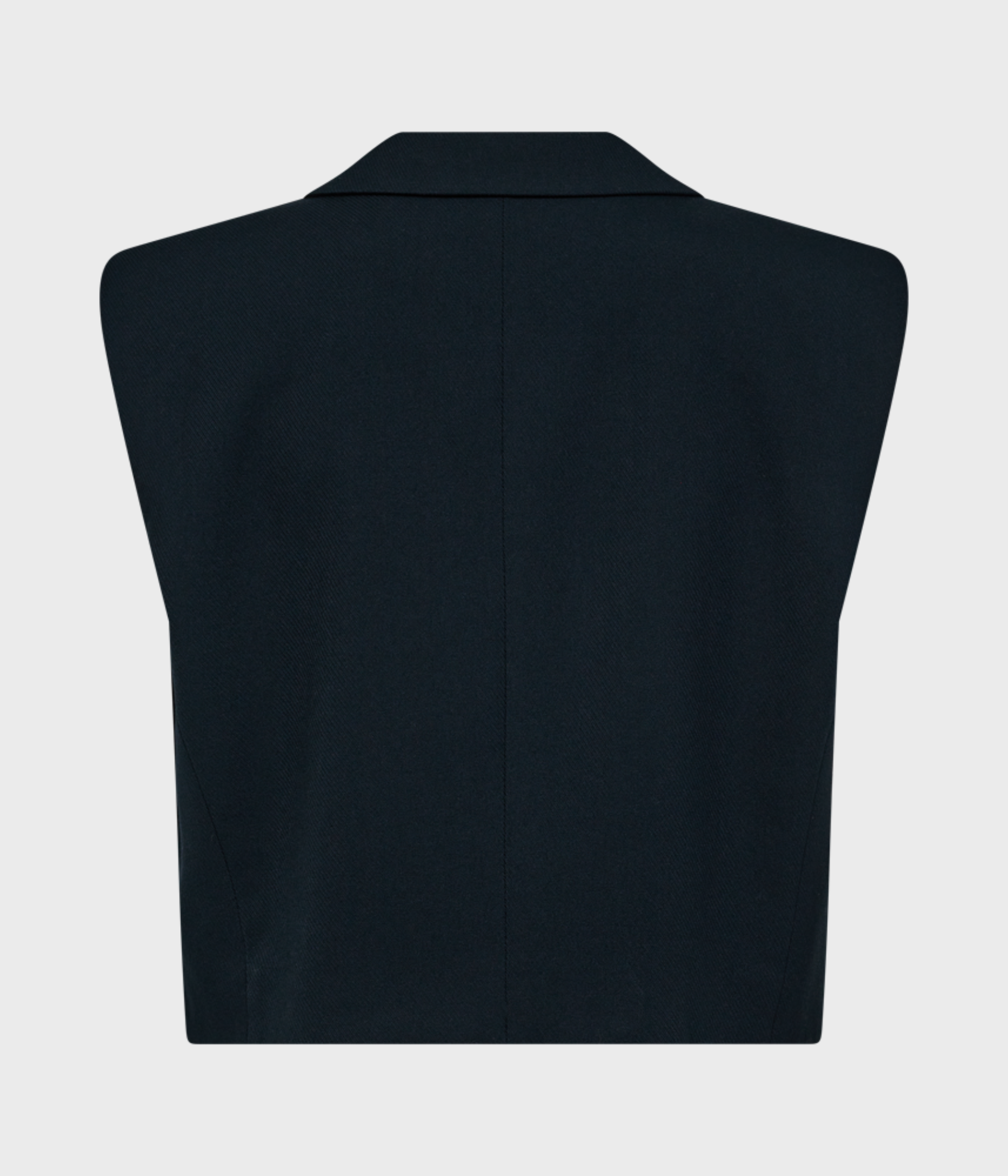 CMTAILOR-SHORT-WAISTCOAT (8012 Salute)