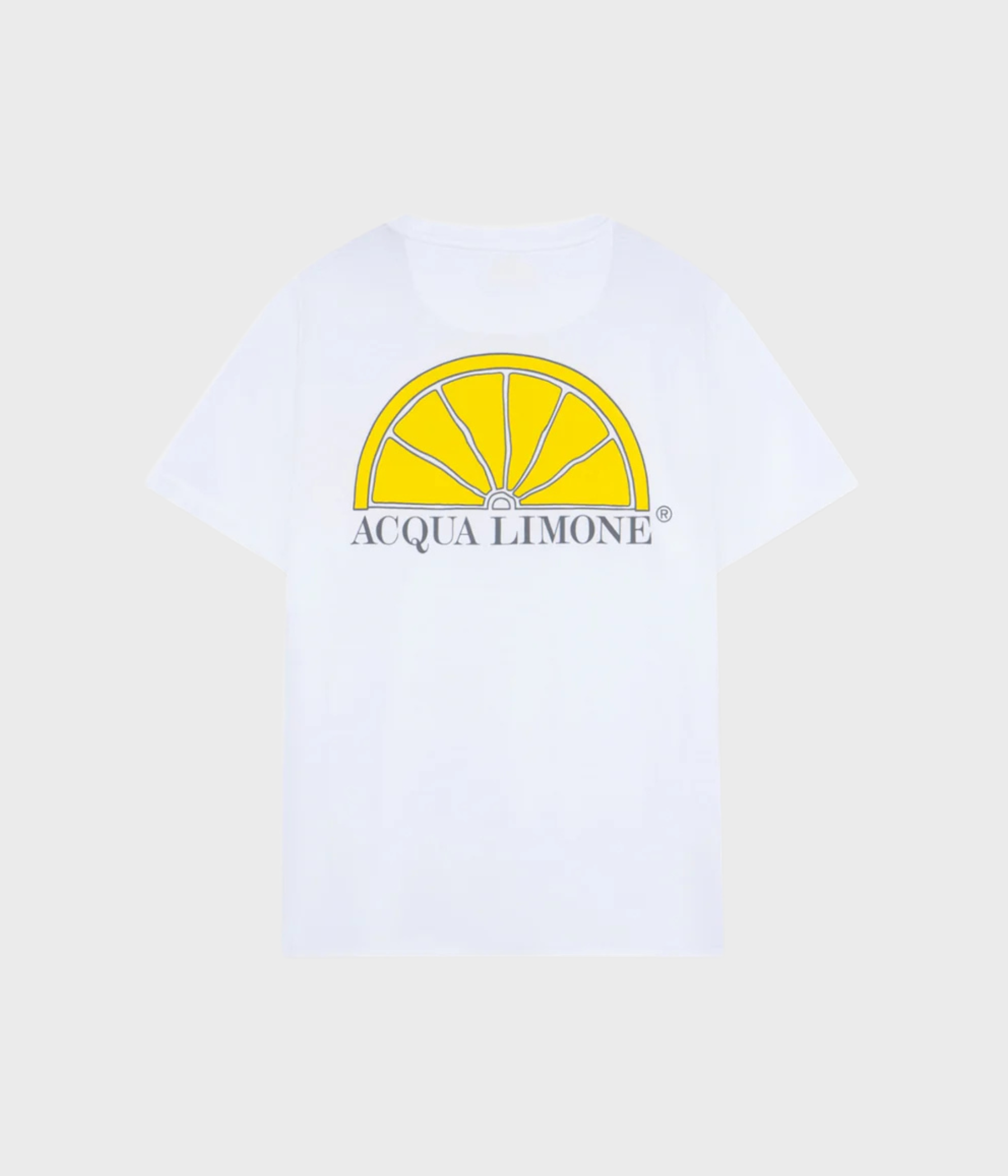 T-Shirt Classic (100 white) - D.O. Design Only