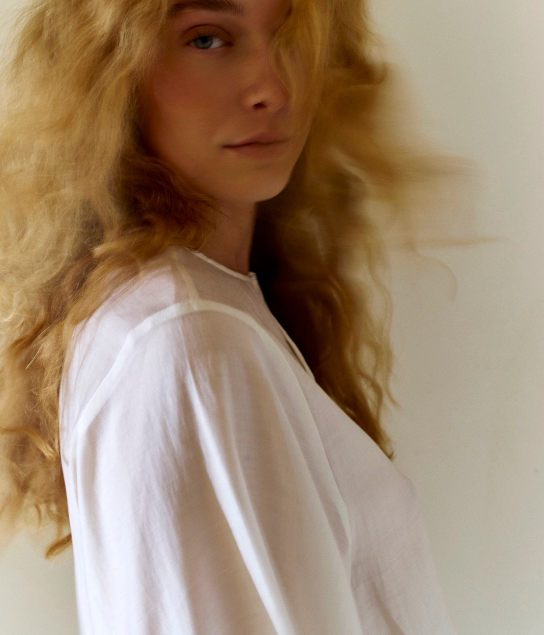 CMMOLLY-SHIRT (8273 Jet Stream) - D.O. Design Only