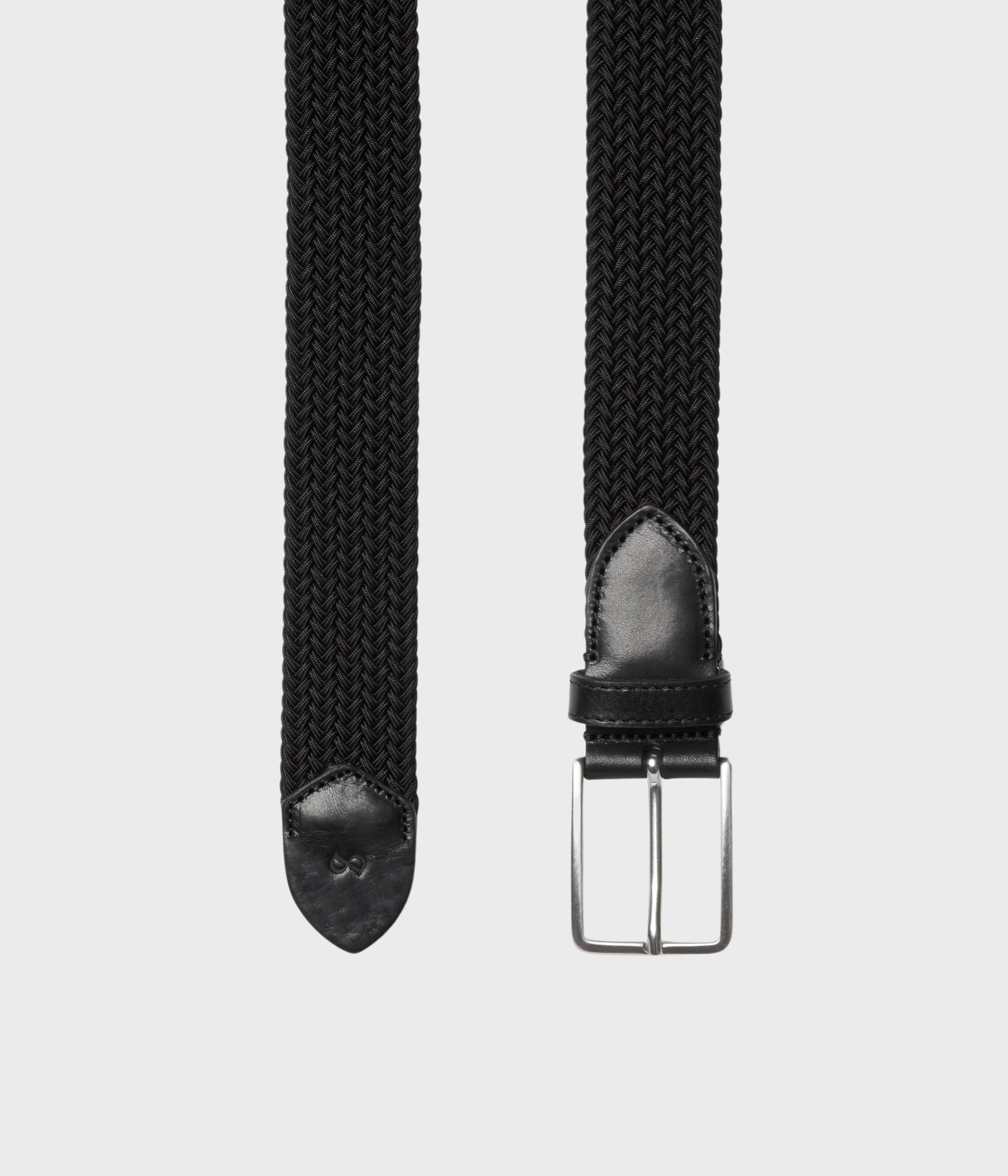 Marstrand. (0001 Black)