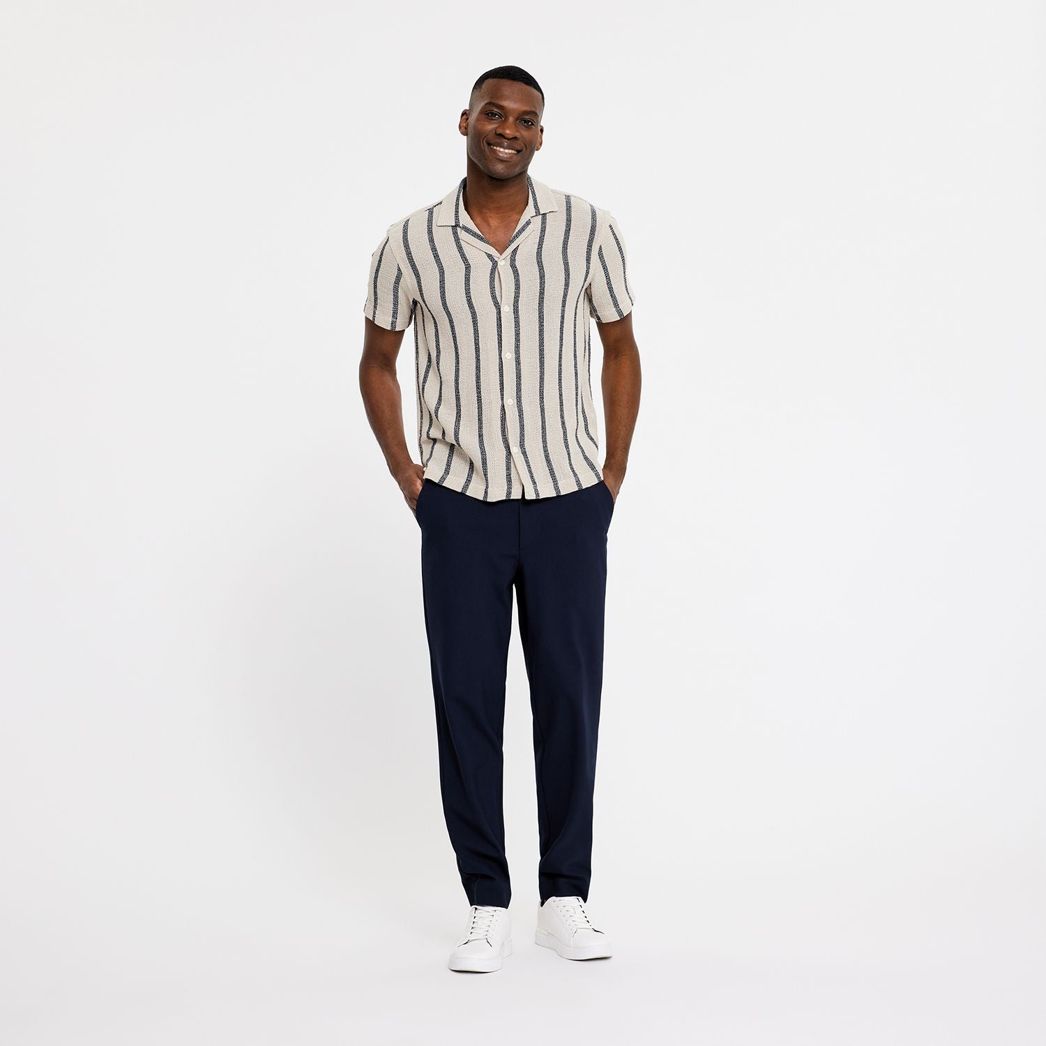 Theopl 285 (Navy)