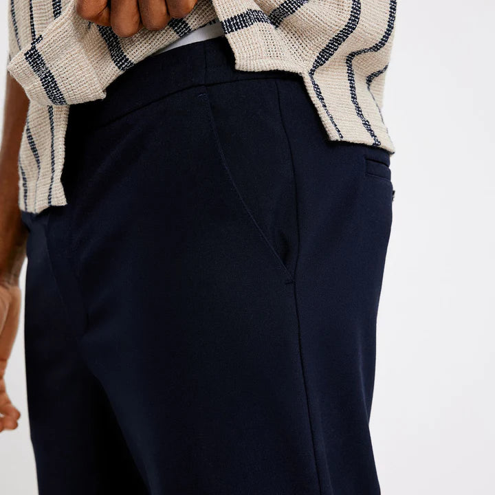 Theopl 285 (Navy)