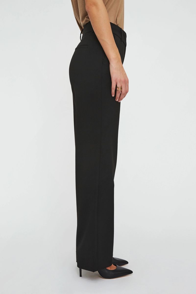 Dena 285 NOOS. (02292 Black Glow)