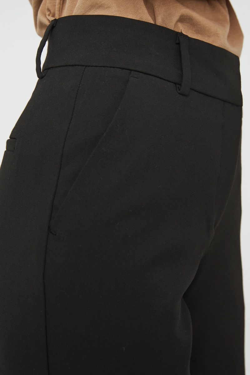 Dena 285 NOOS. (02292 Black Glow)