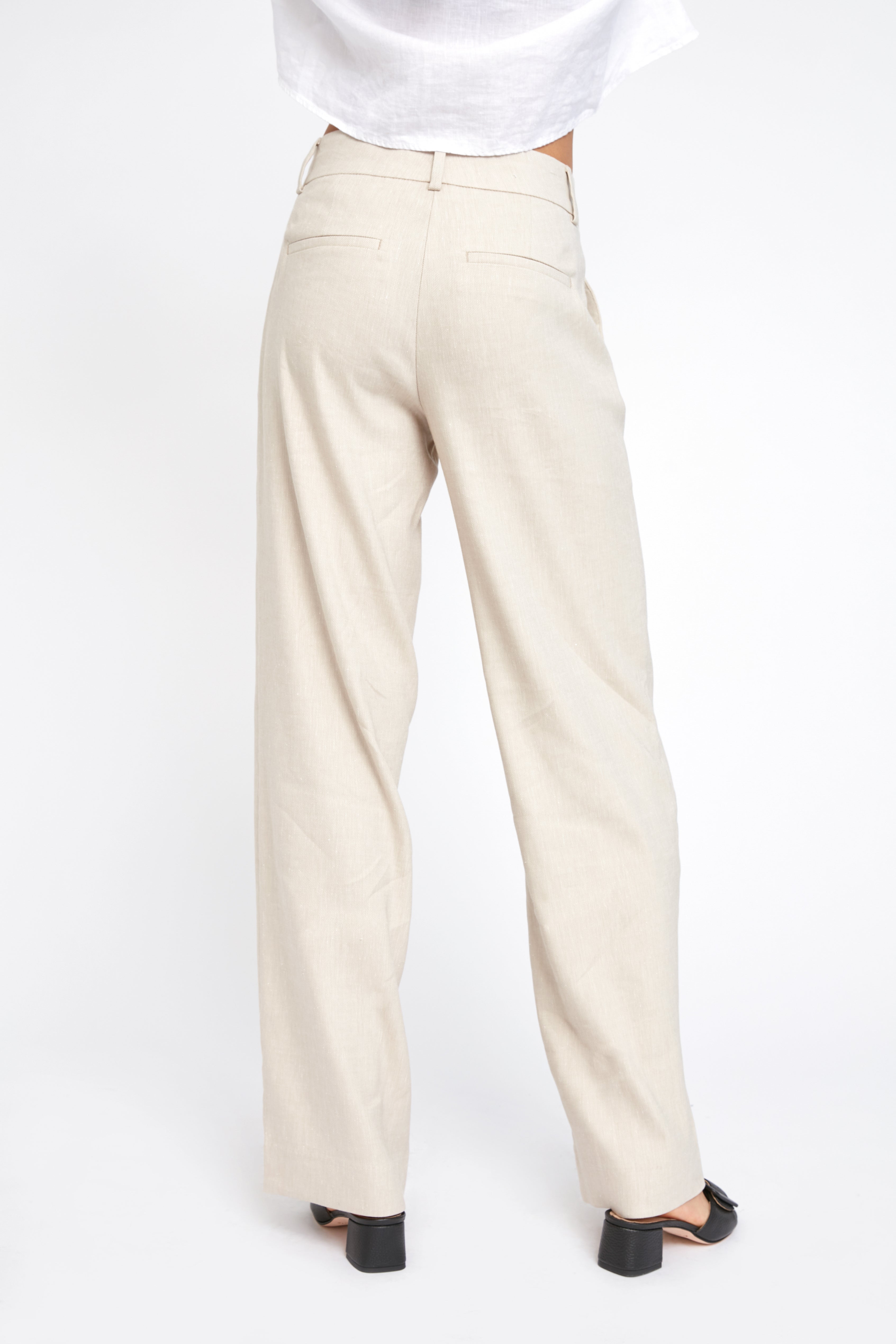 Dena 769. (30863 Sand Linen) - D.O. Design Only