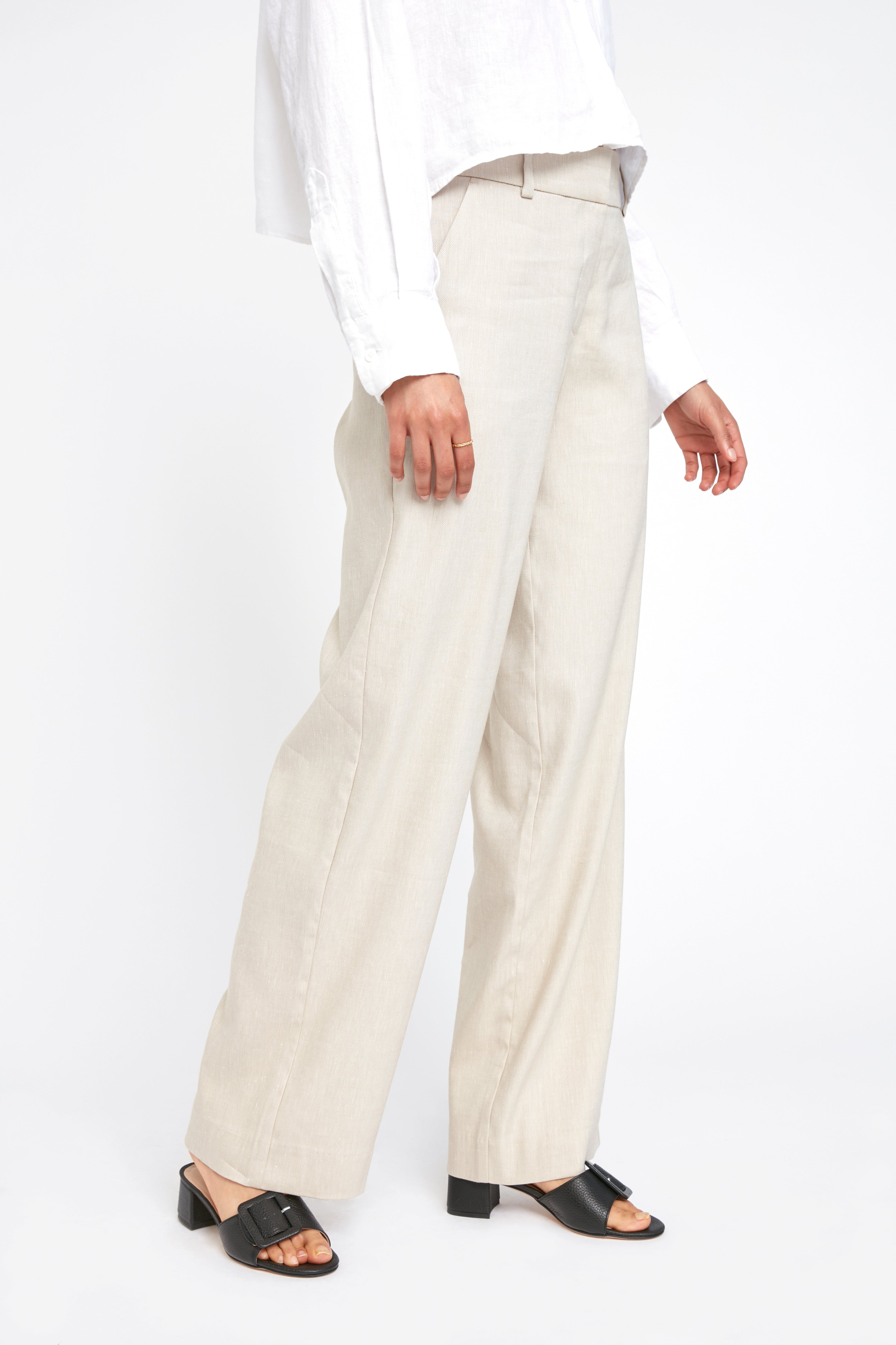 Dena 769. (30863 Sand Linen) - D.O. Design Only