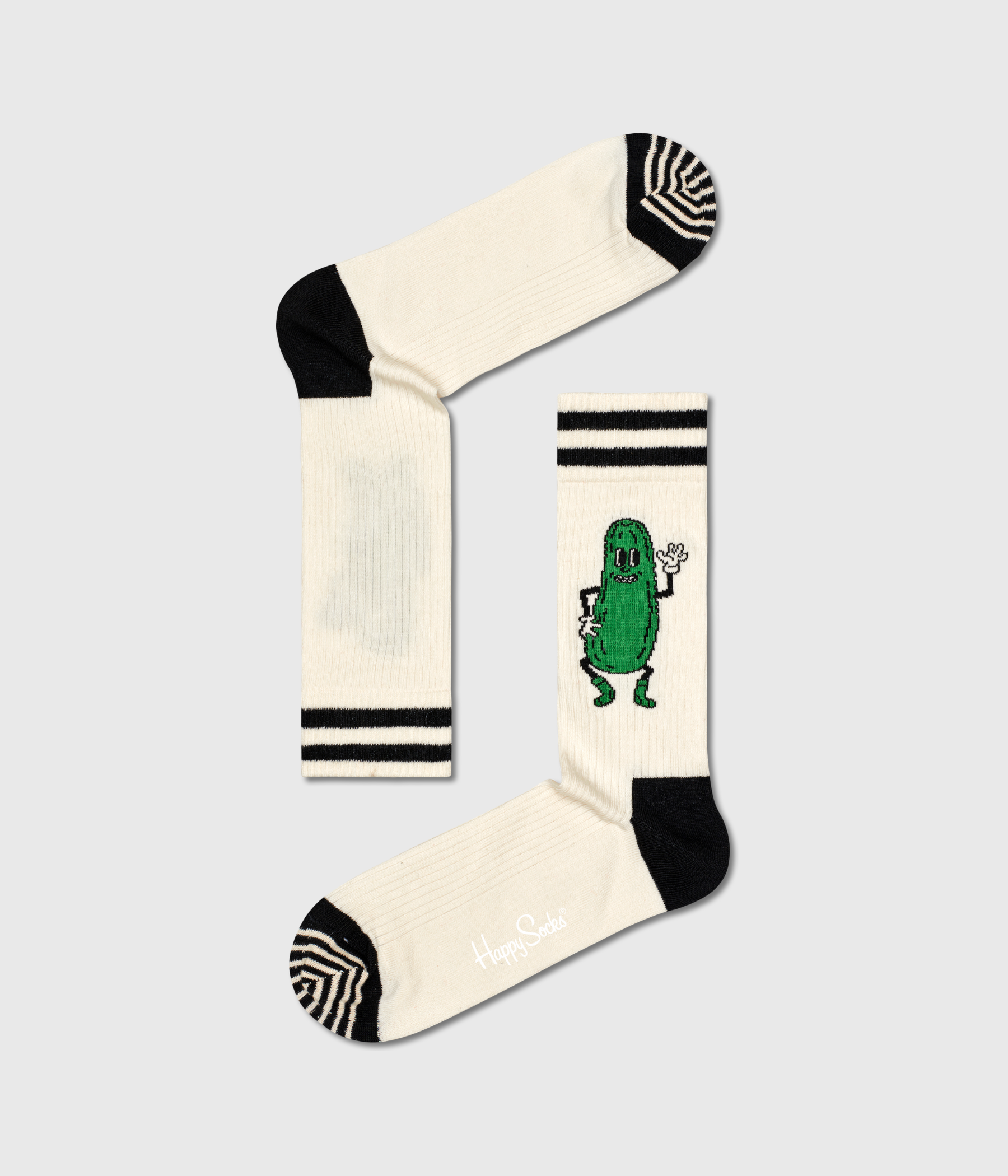Pickles Sock (1700)