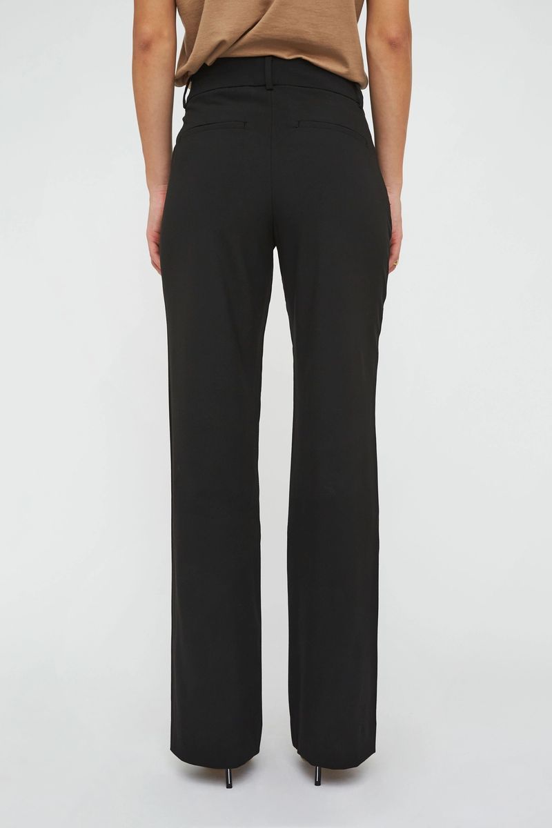 Dena 285 NOOS. (02292 Black Glow)