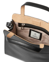 Mia (0001 BLACK)