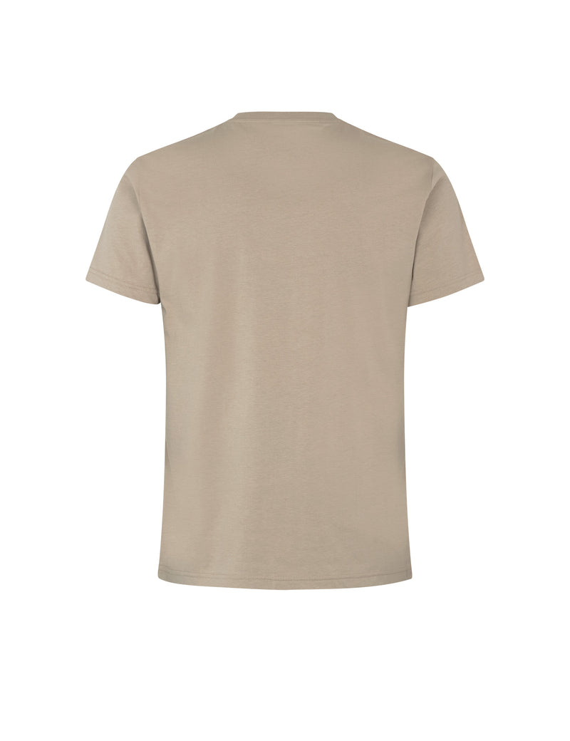 Organic Thor Tee (Seneca Rock)