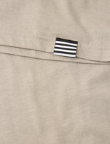 Organic Thor Tee (Seneca Rock)