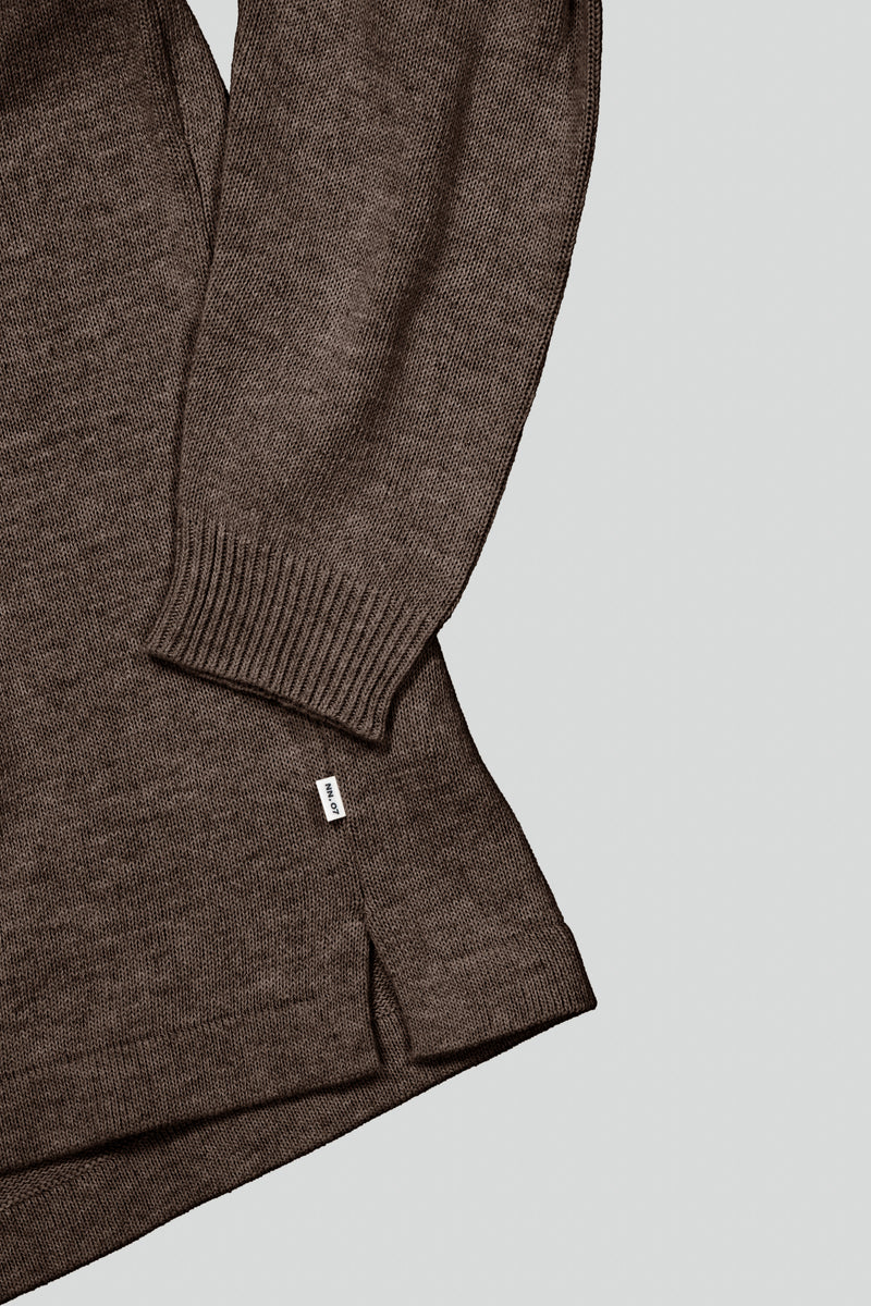 Vito LS Polo 6371 (826 Demitasse)