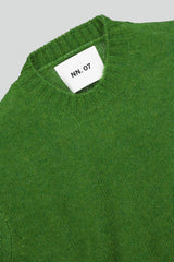 Lee 6598 (371 Kale)