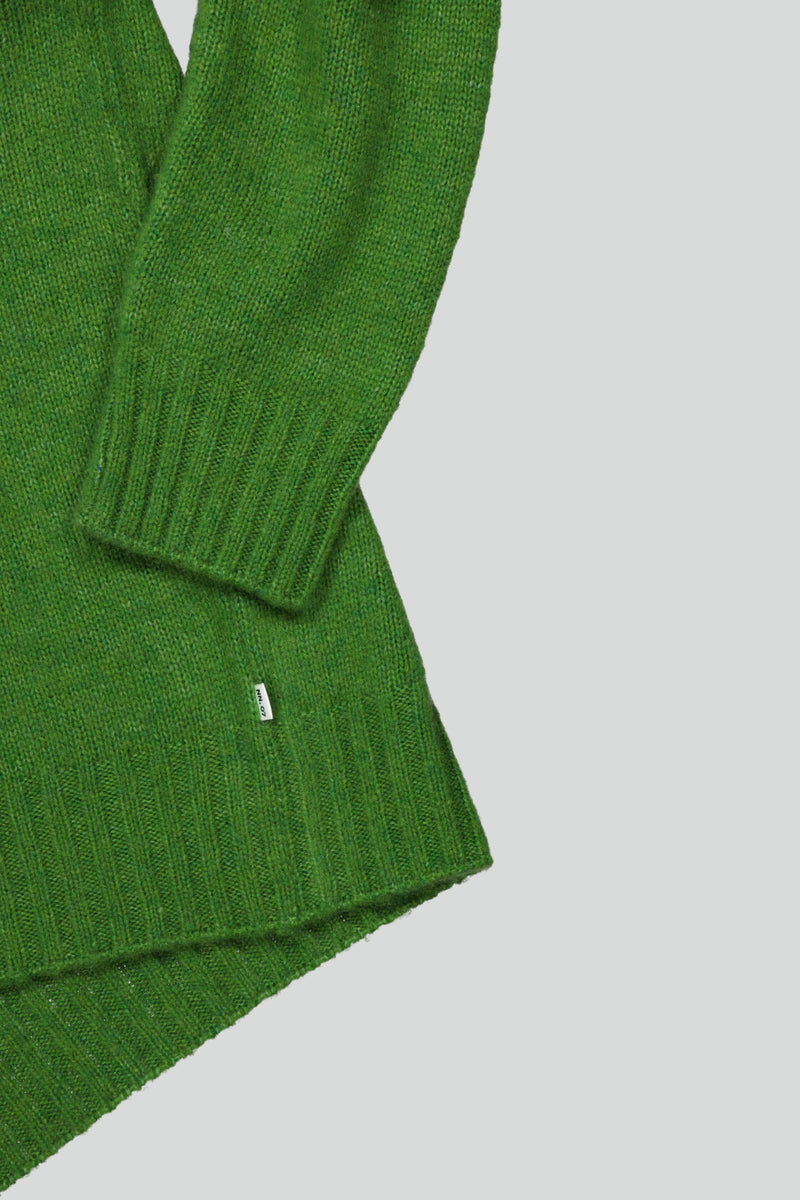 Lee 6598 (371 Kale)