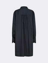 LR-ISLA SOLID 97 (L200 - DARK NAVY)