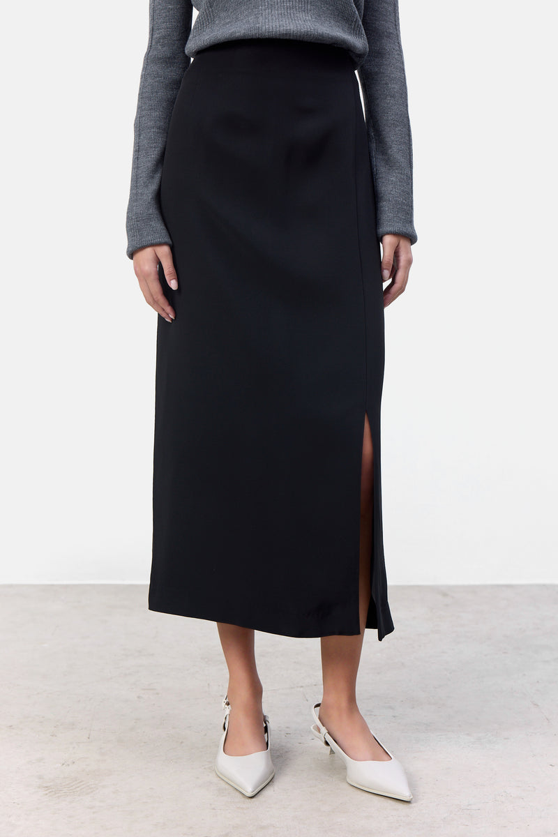 LR-ELLEN 1 (L999 - BLACK)